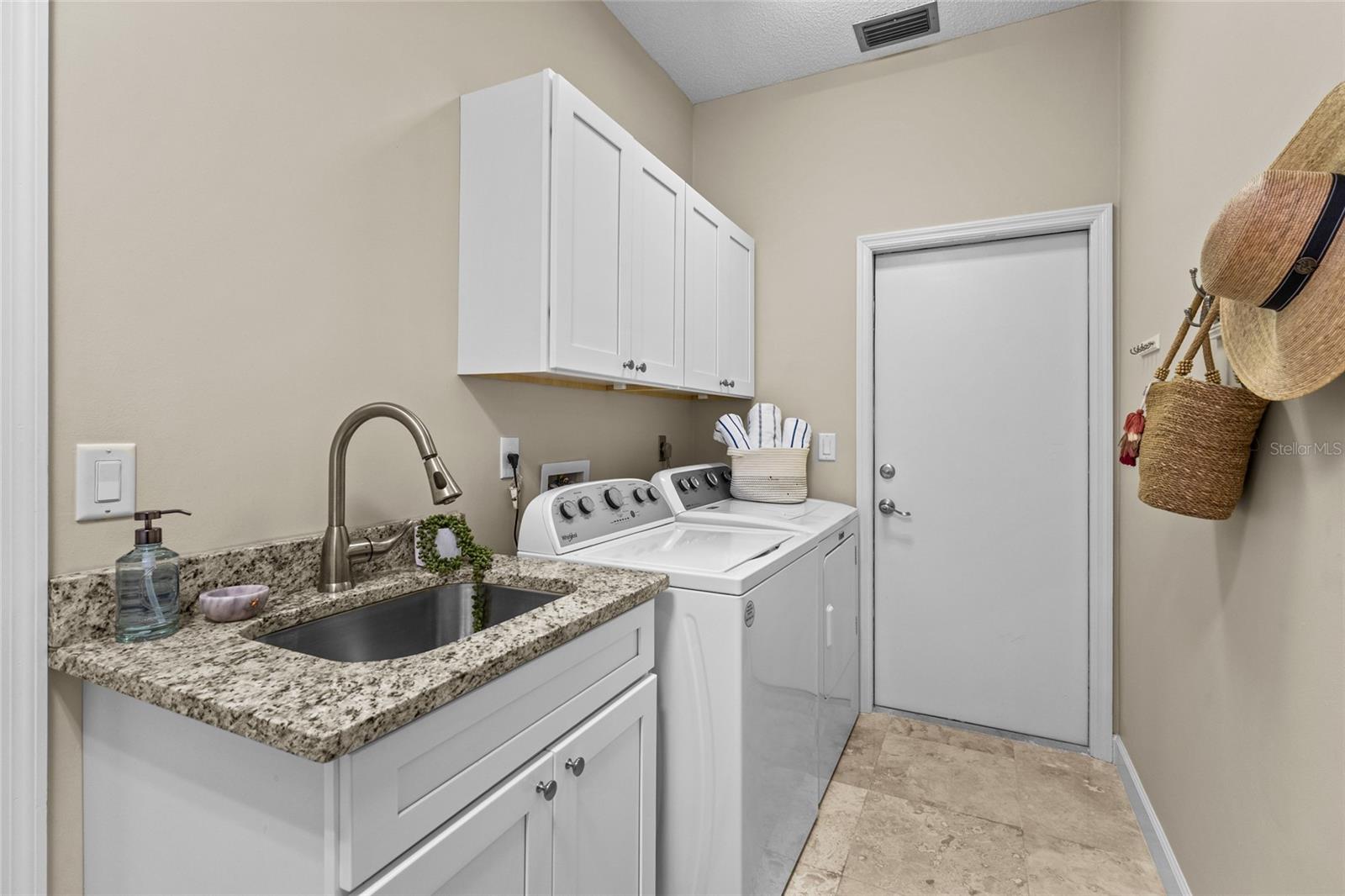 PRESTANCIA/VILLA D'ESTE - Residential