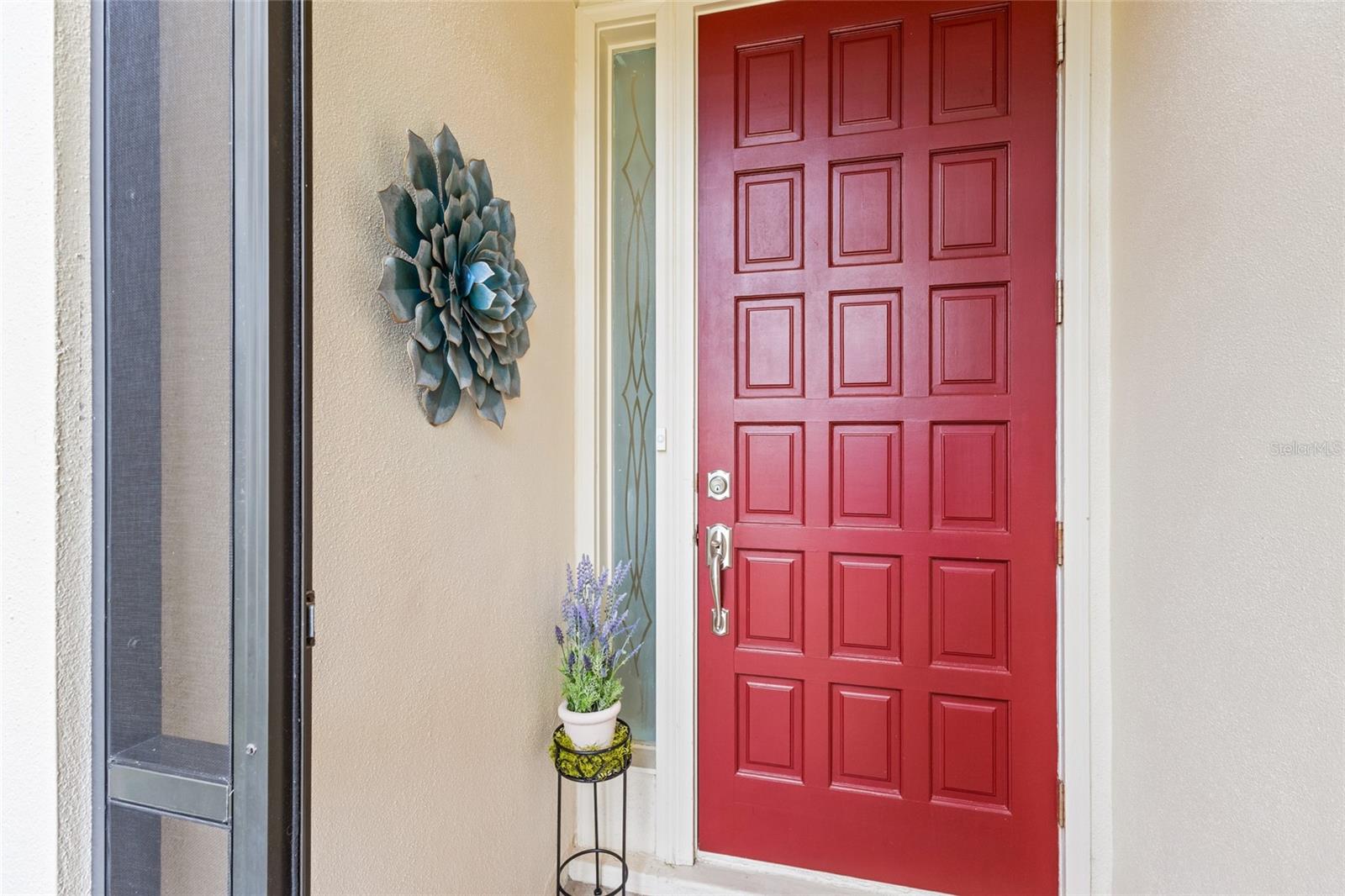 4601 LAS BRISAS LANE