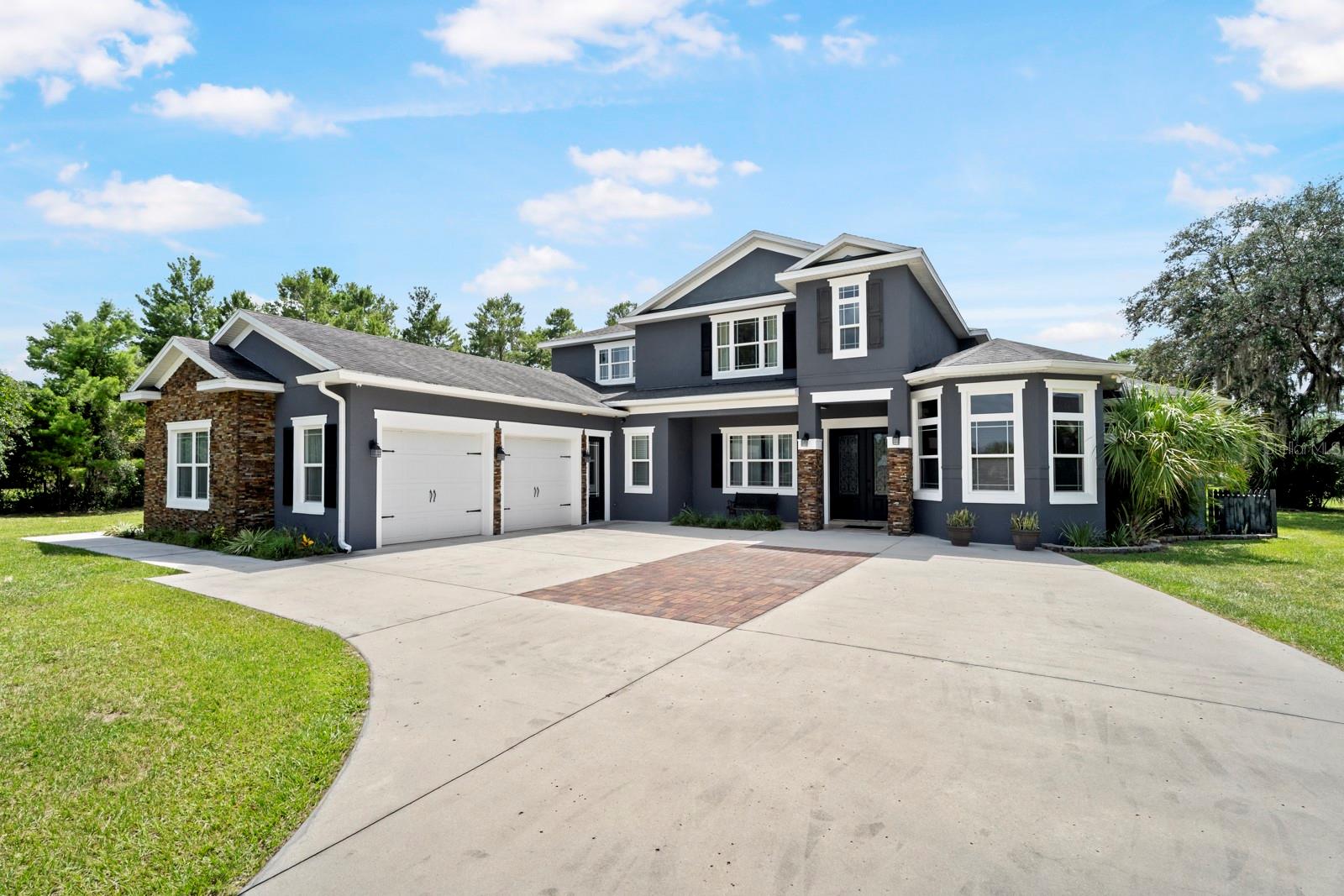 2630 FRANKLIN ROAD