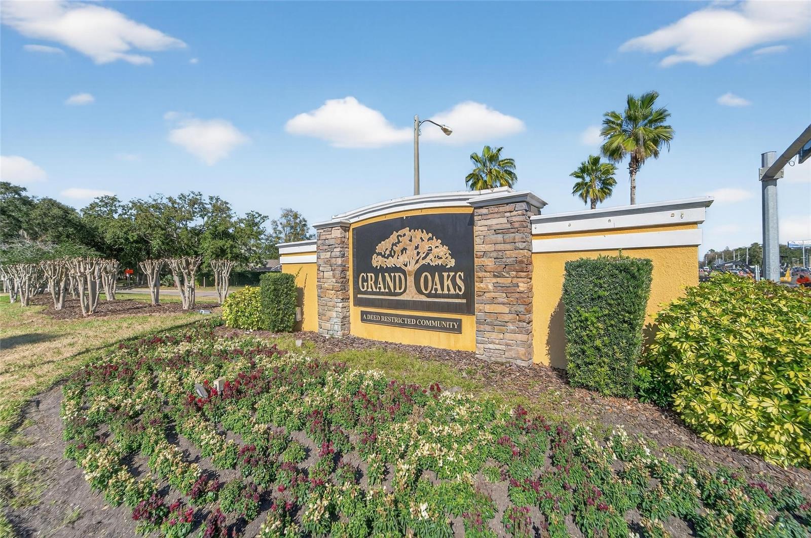 25508 BRUFORD BOULEVARD