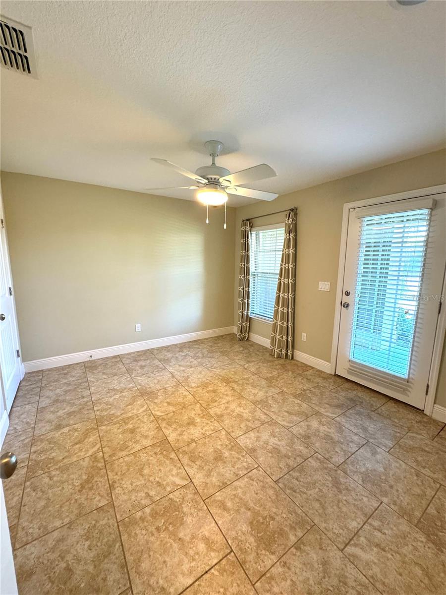10506 GREEN IVY LANE