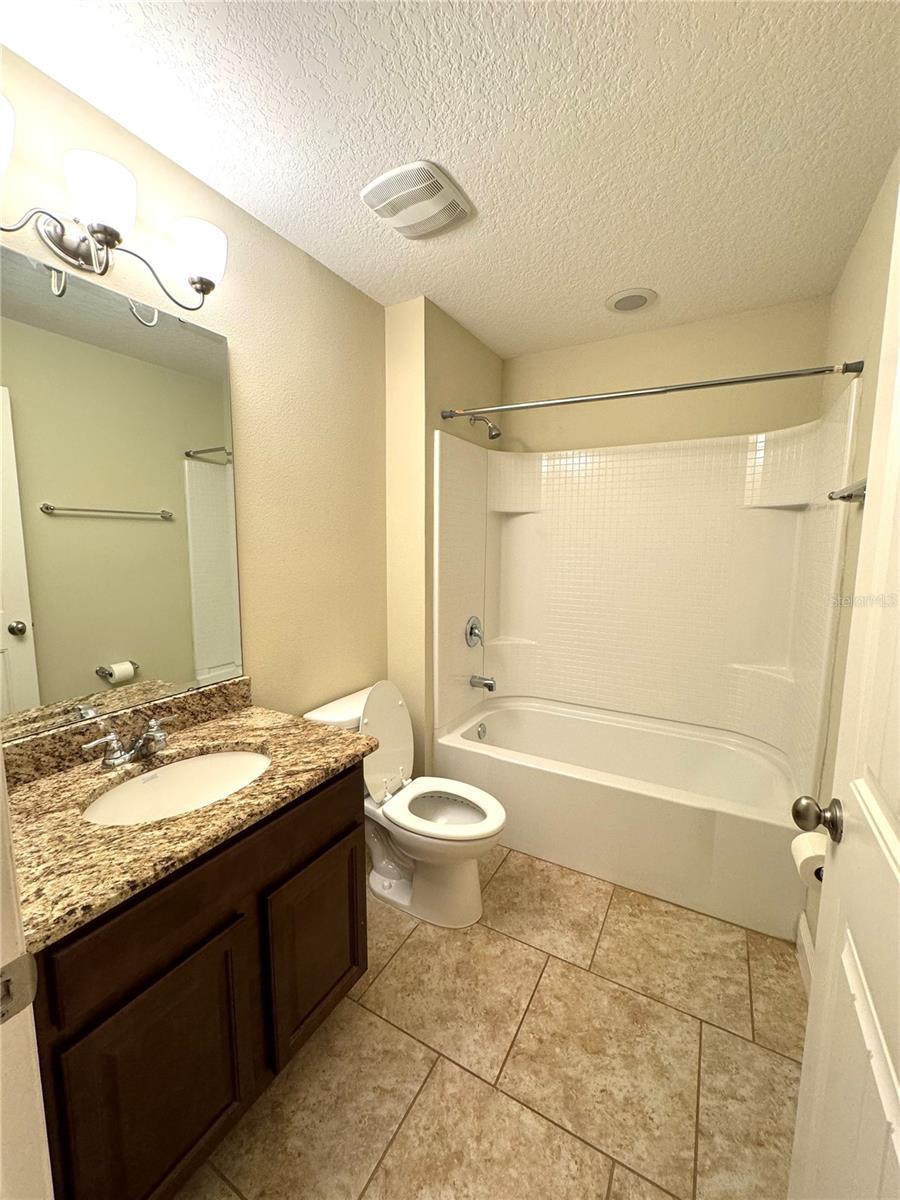 10506 GREEN IVY LANE
