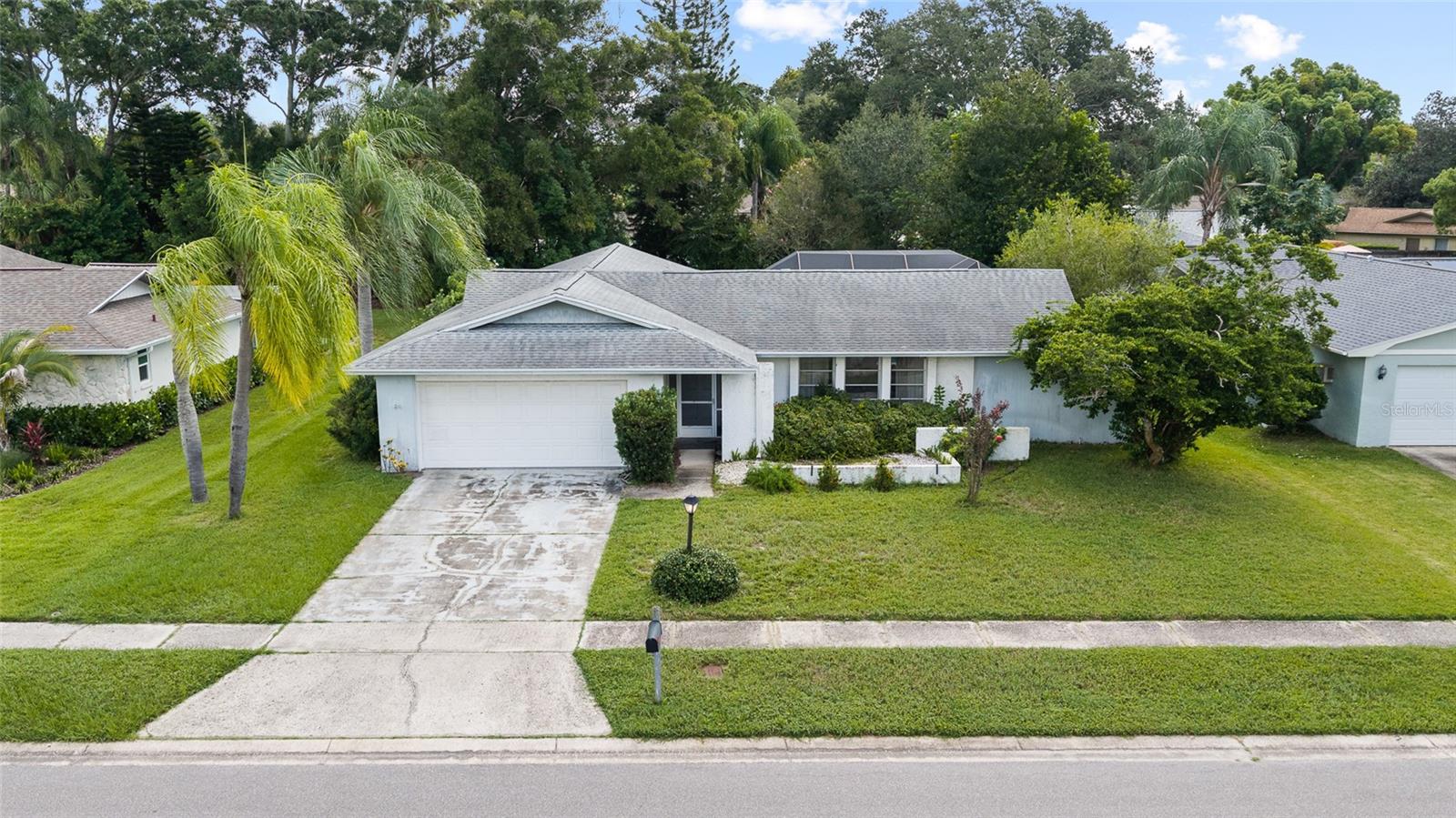 2719 ASHWOOD COURT