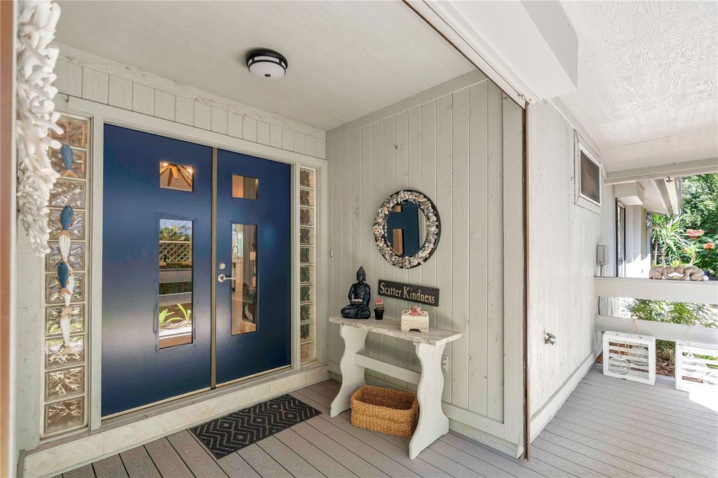 Photo of 4363 Sea Cove, New Smyrna Beach, FL 32169 (MLS # NS1086309)