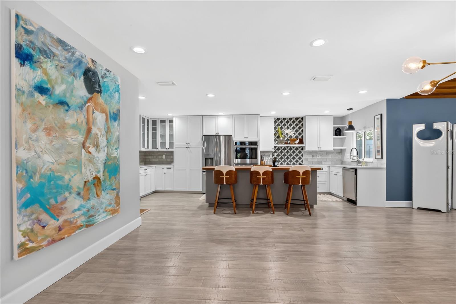 4363 SEA COVE