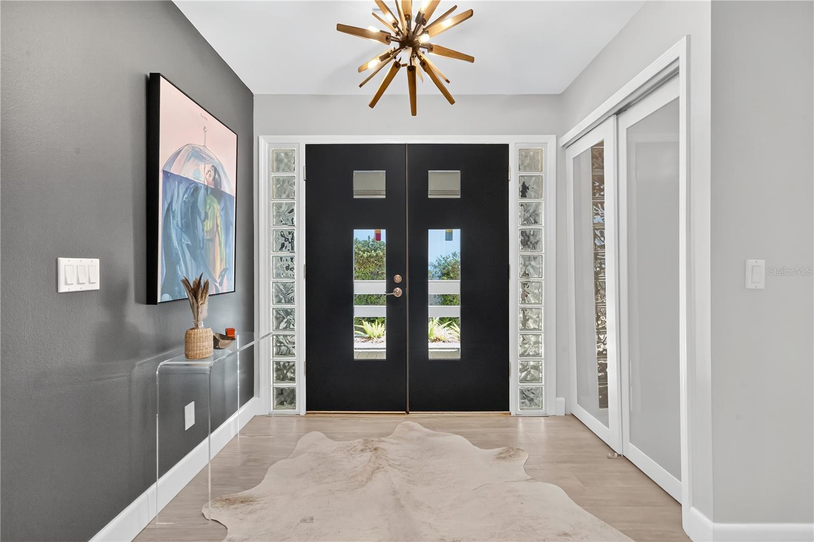 4363 SEA COVE