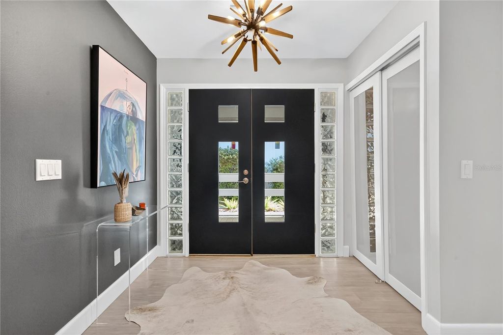 Photo of 4363 Sea Cove, New Smyrna Beach, FL 32169 (MLS # NS1086309)