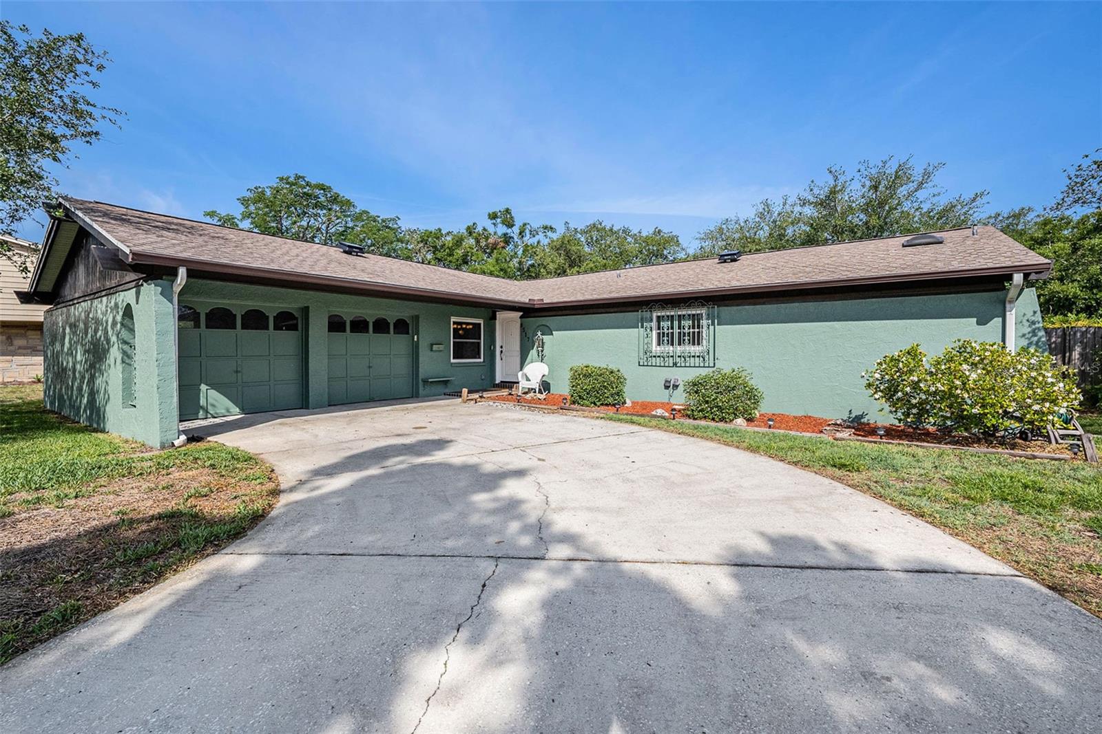 8517 WOODWICK COURT