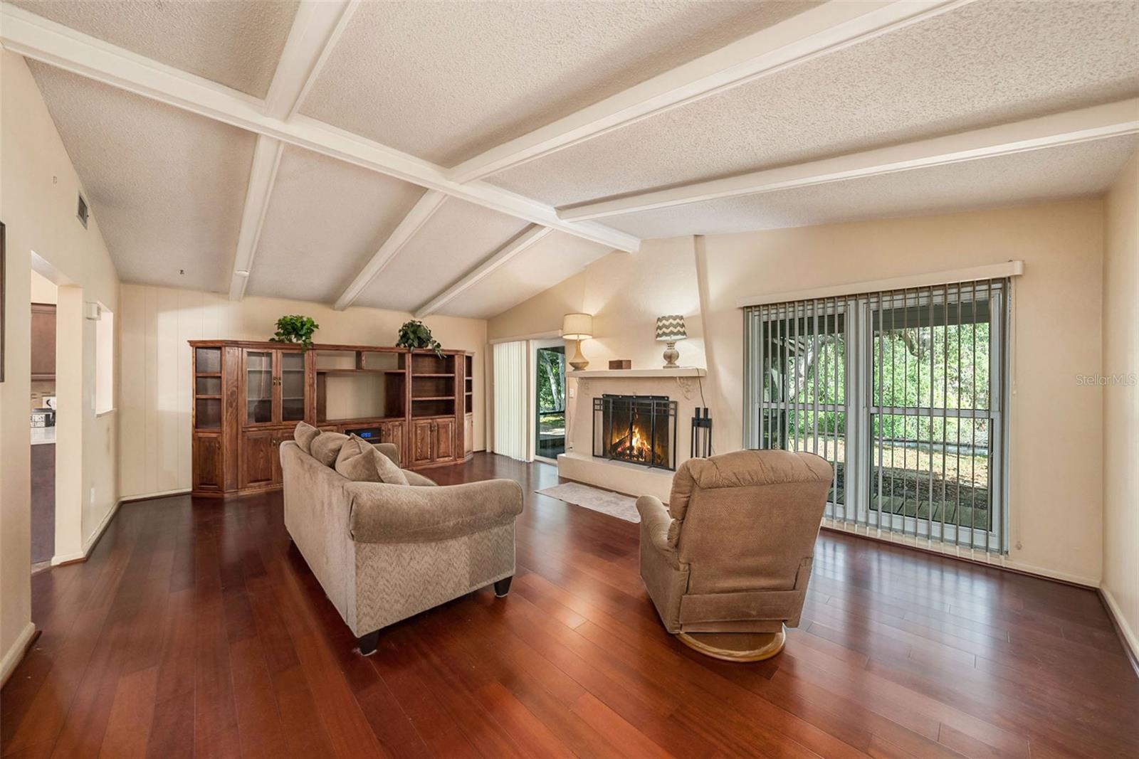 8517 WOODWICK COURT