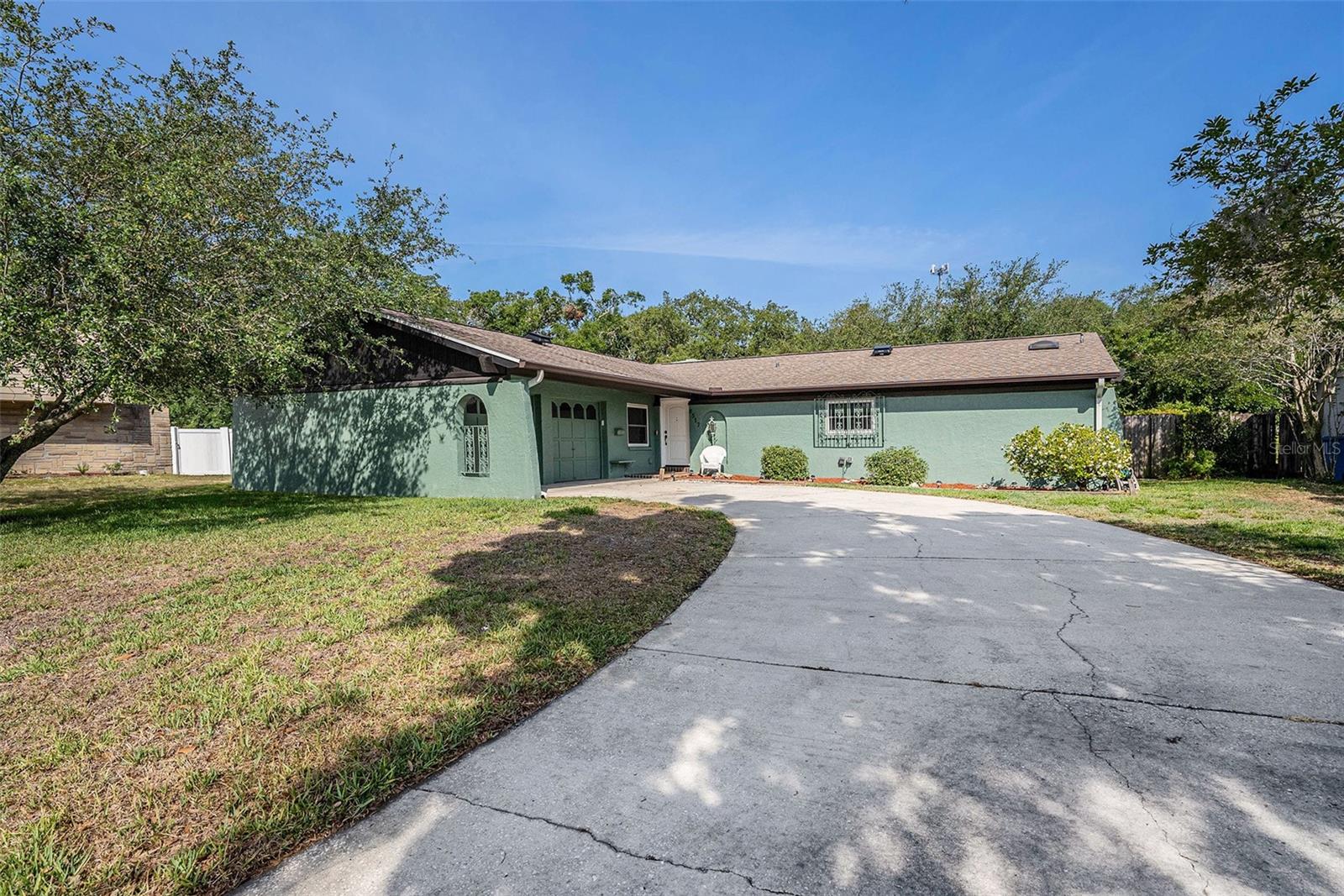 8517 WOODWICK COURT