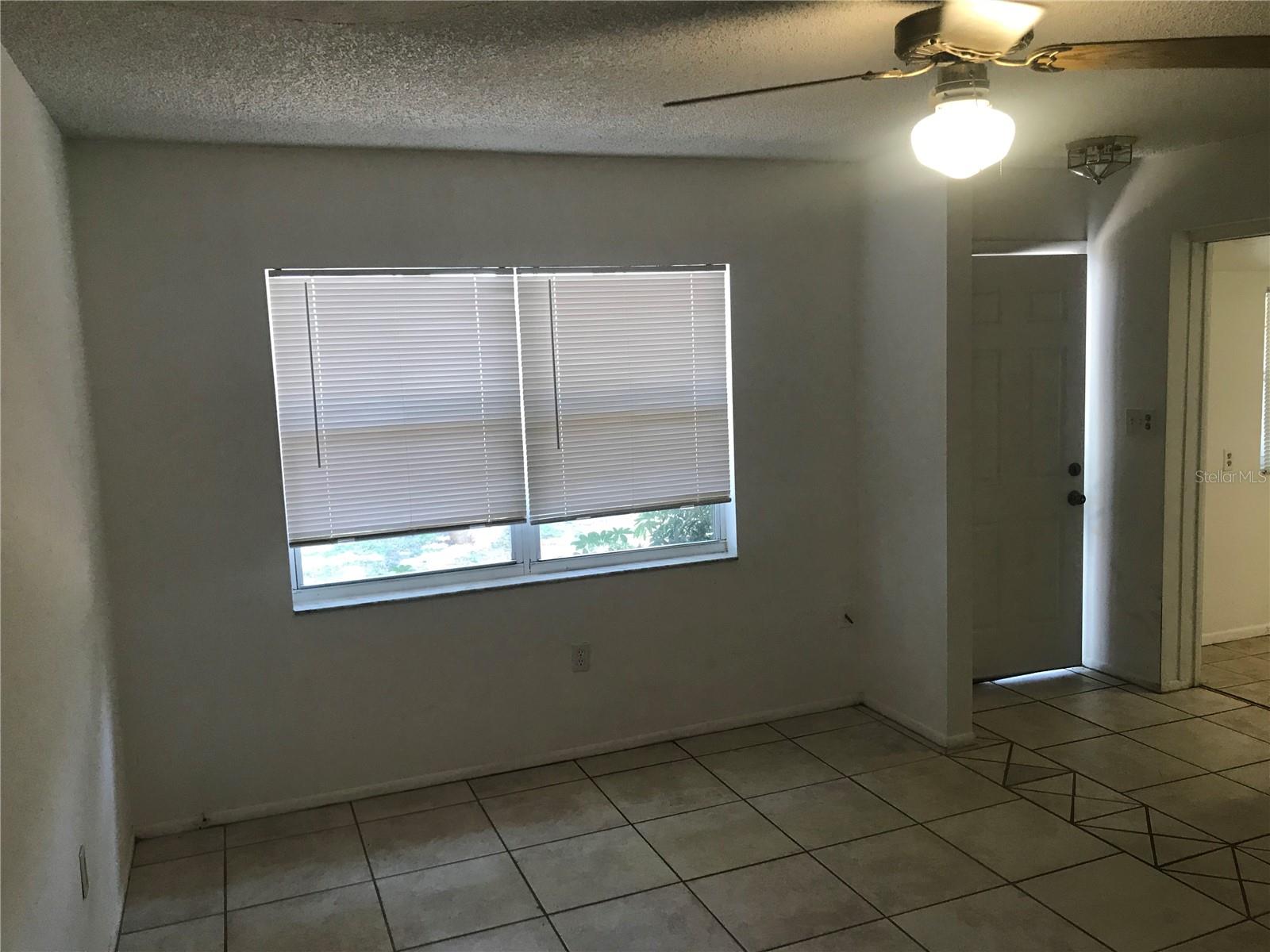 TAMIAMI PARK A RESUB OF - Residential Lease