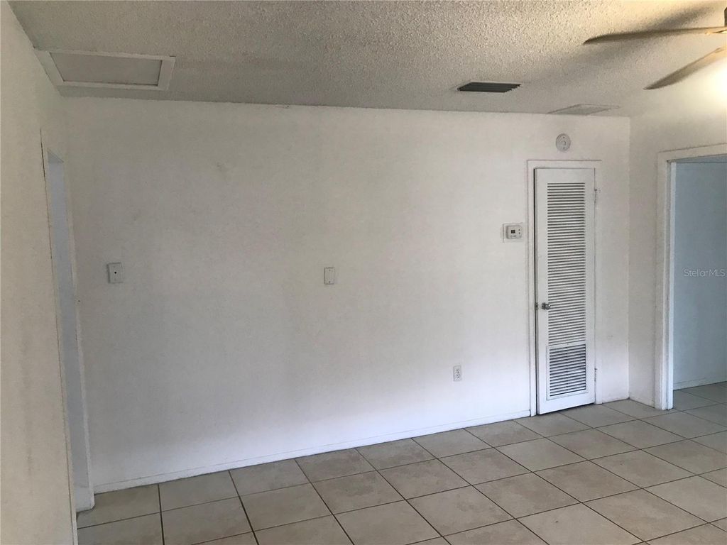 Photo of 3943 Freedom Avenue, Sarasota, FL 34231 (MLS # TB8443092)