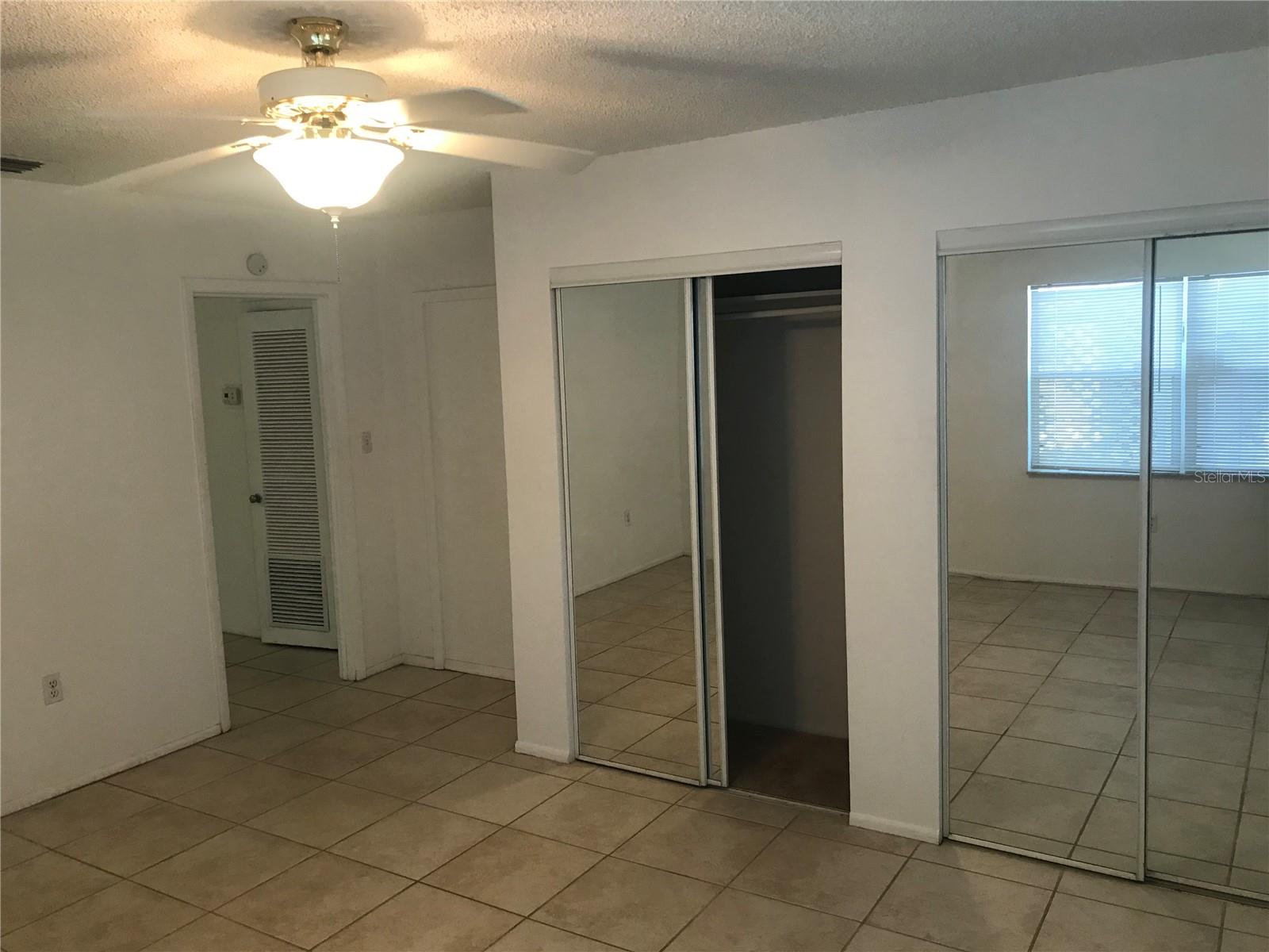 TAMIAMI PARK A RESUB OF - Residential Lease