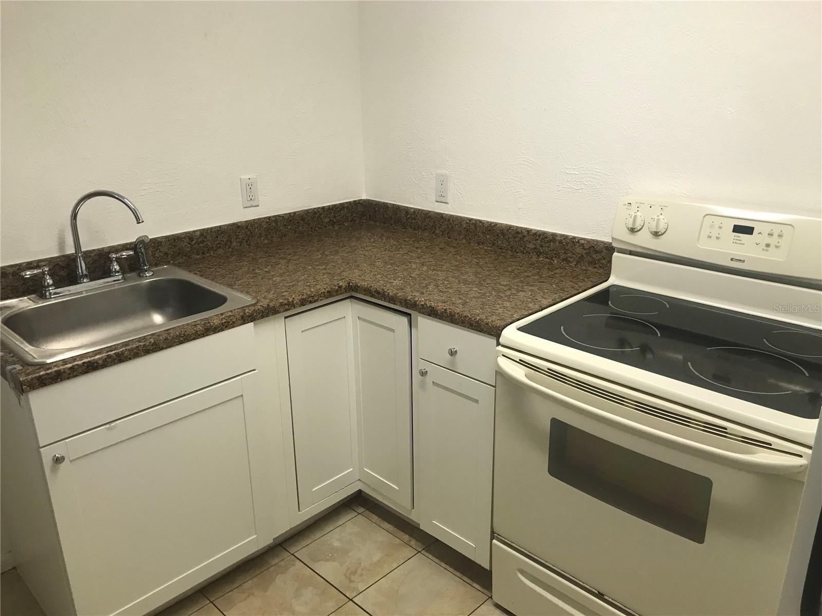 TAMIAMI PARK A RESUB OF - Residential Lease