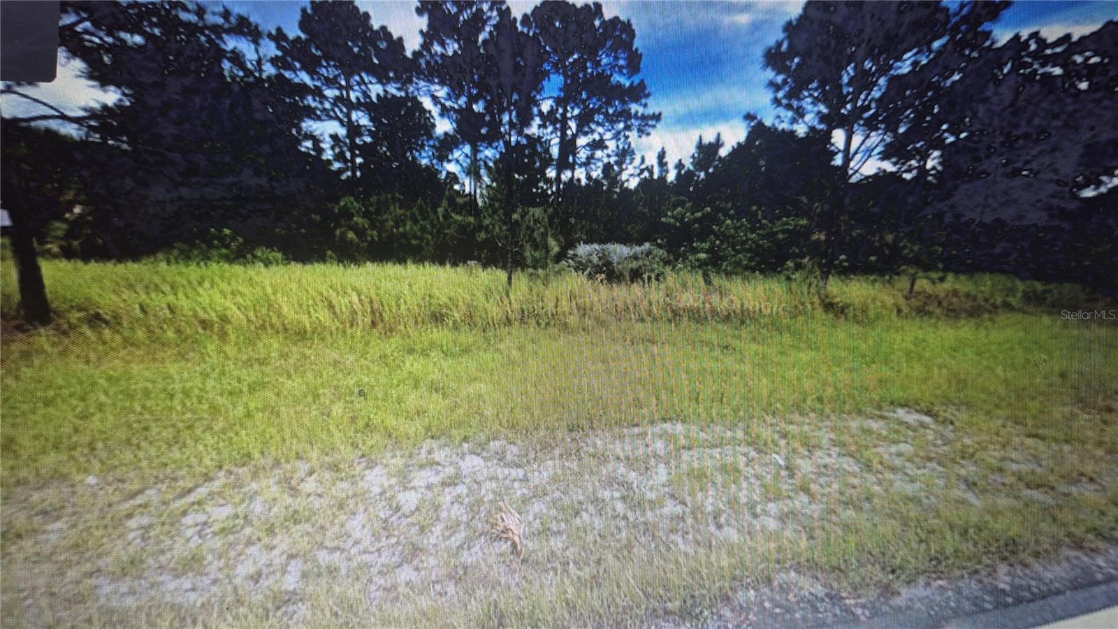 Beautiful 0.23-acre lot priced below market value! Located in the established Port Malabar community of Palm Bay, this lot offers city utilities and is perfect for building your dream home or investing for the future. Enjoy nearby shopping, dining, medical facilities, golf courses, and quick access to I-95, beaches, and Orlando attractions. Don’t miss this affordable slice of Florida paradise!