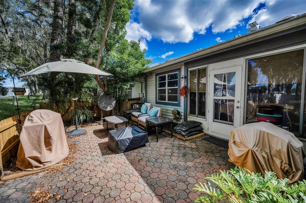 Photo of 39650 Us Highway 19 N #1012, Tarpon Springs, FL 34689 (MLS # TB8438587)