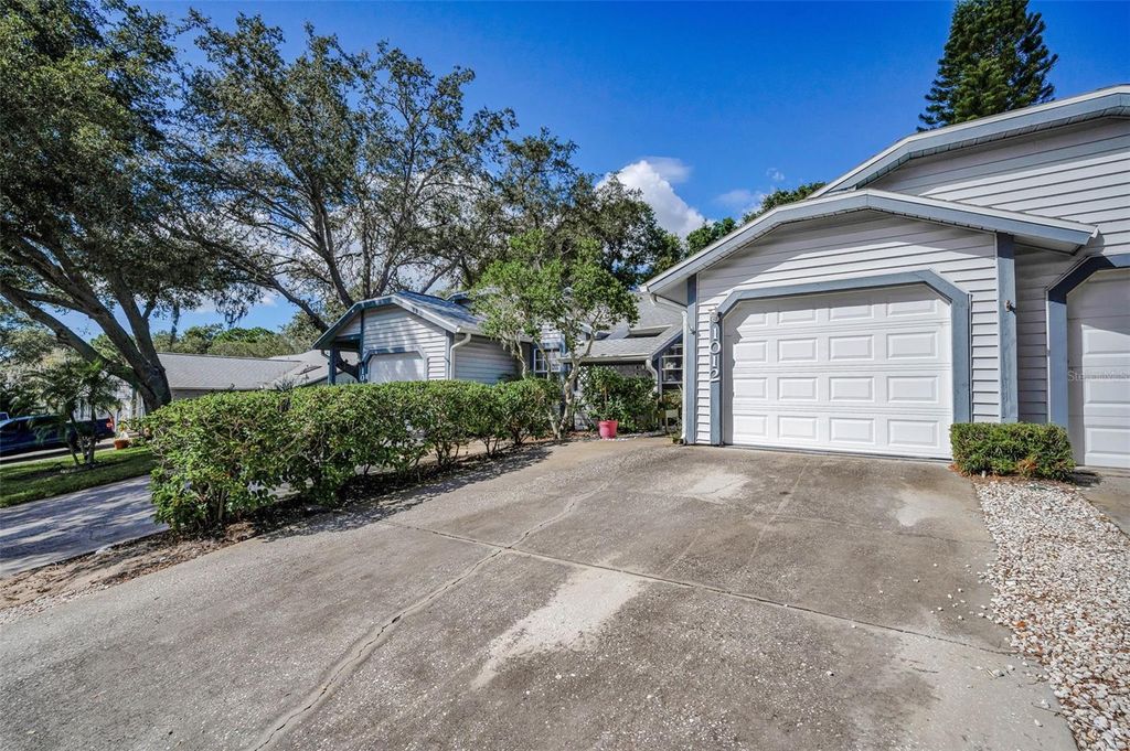 Photo of 39650 Us Highway 19 N #1012, Tarpon Springs, FL 34689 (MLS # TB8438587)