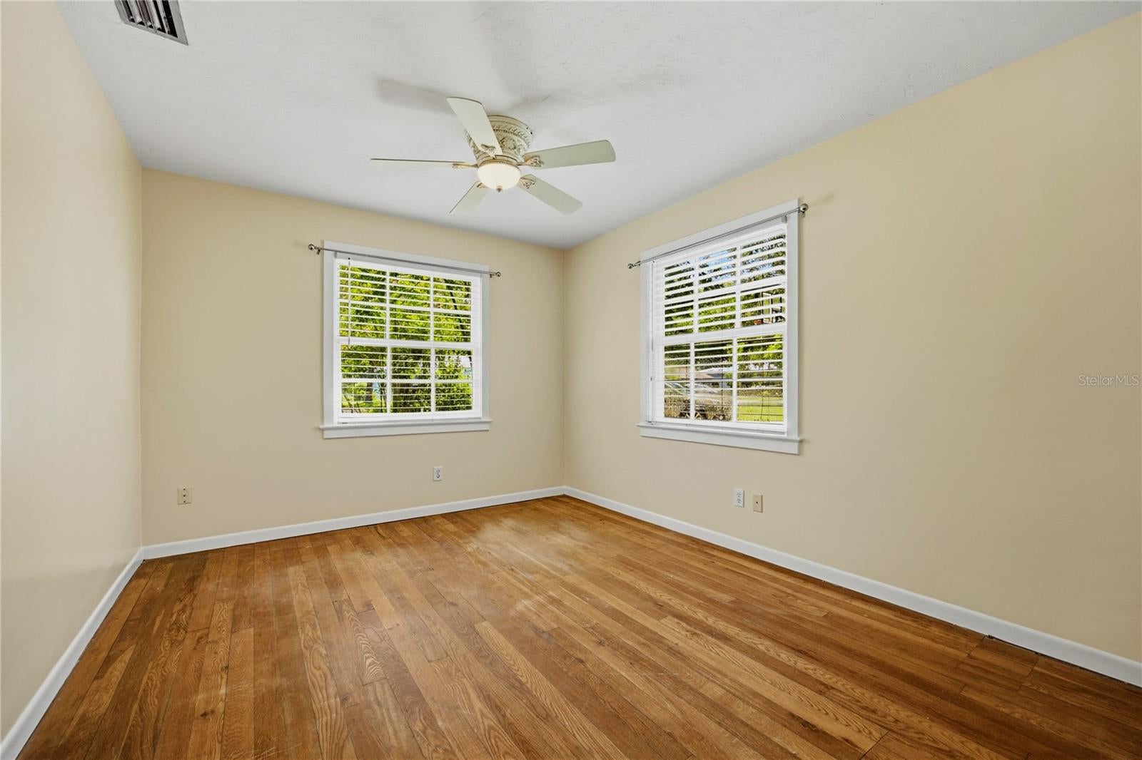 434 NW 25TH STREET