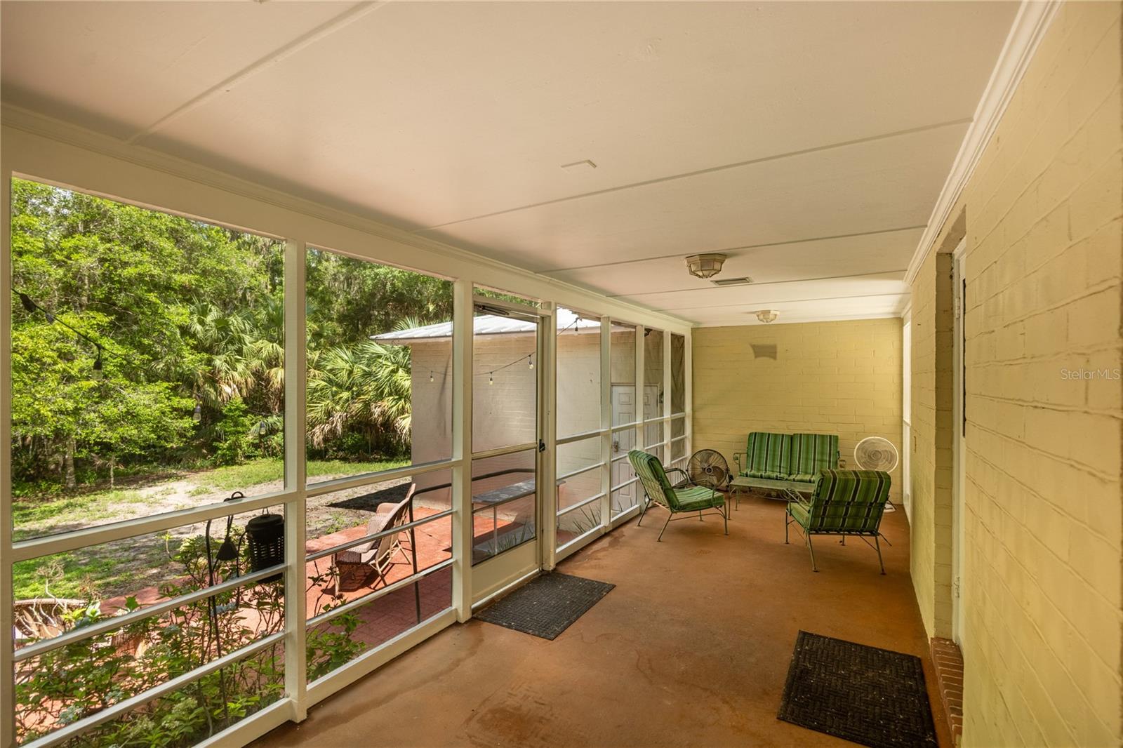 434 NW 25TH STREET