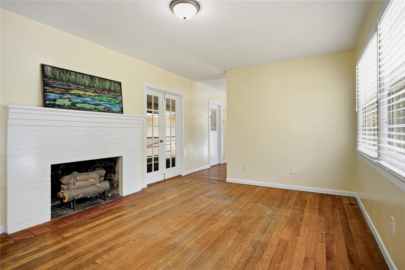 434 NW 25TH STREET