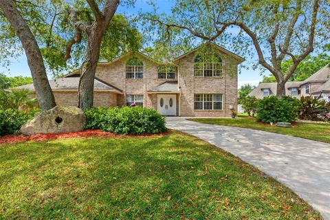 6 LEISURE WOOD WAY ORMOND BEACH FL 32174