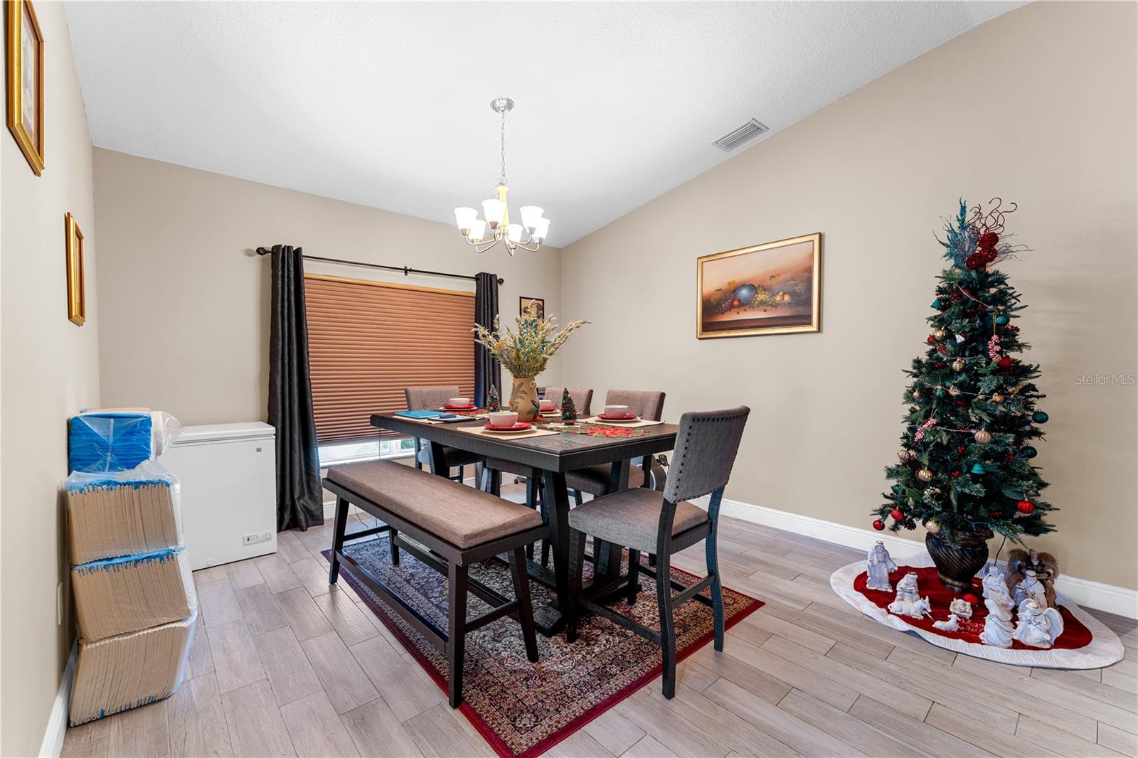 OAK CRK PH 02 - Residential