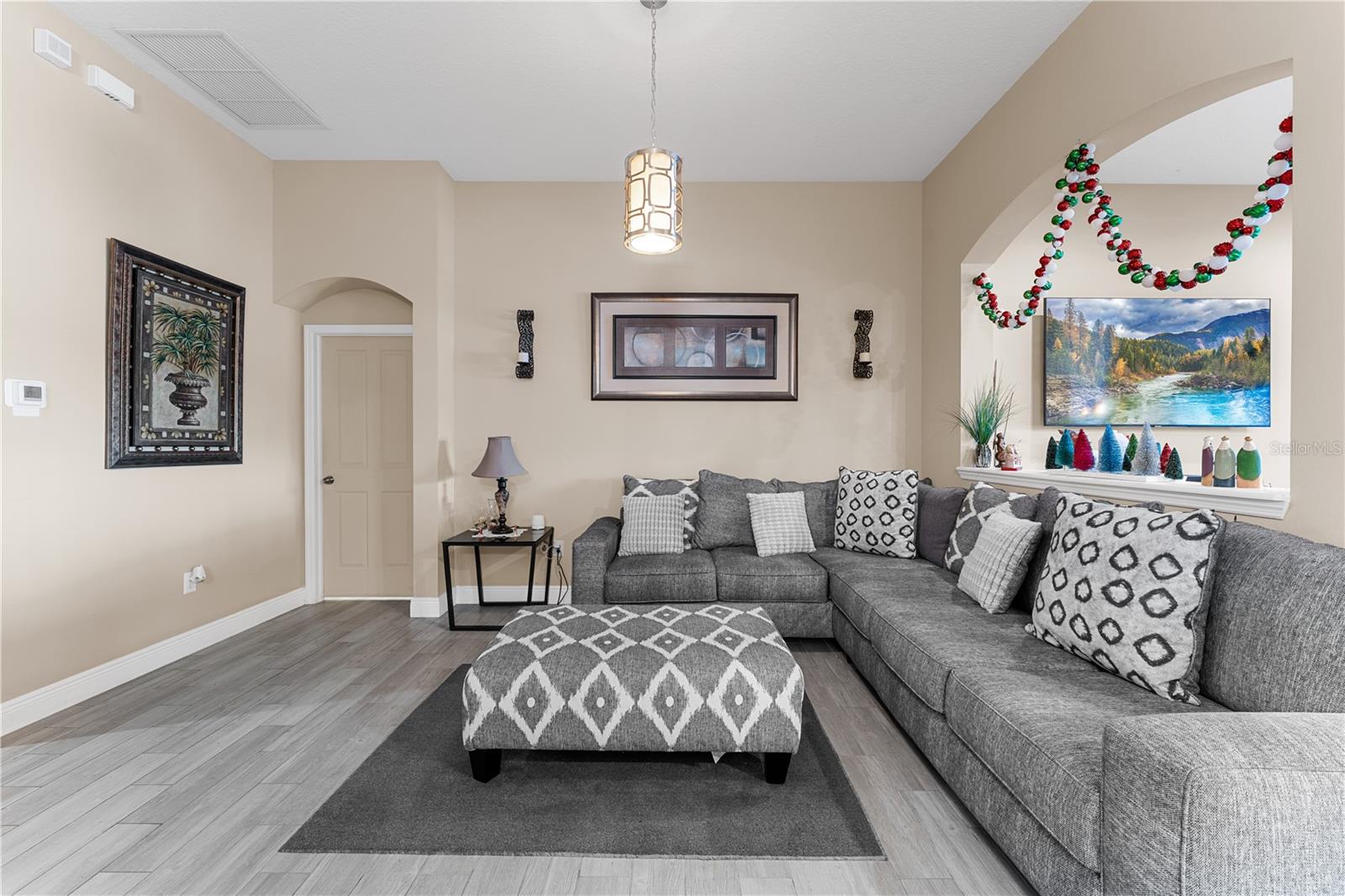 OAK CRK PH 02 - Residential