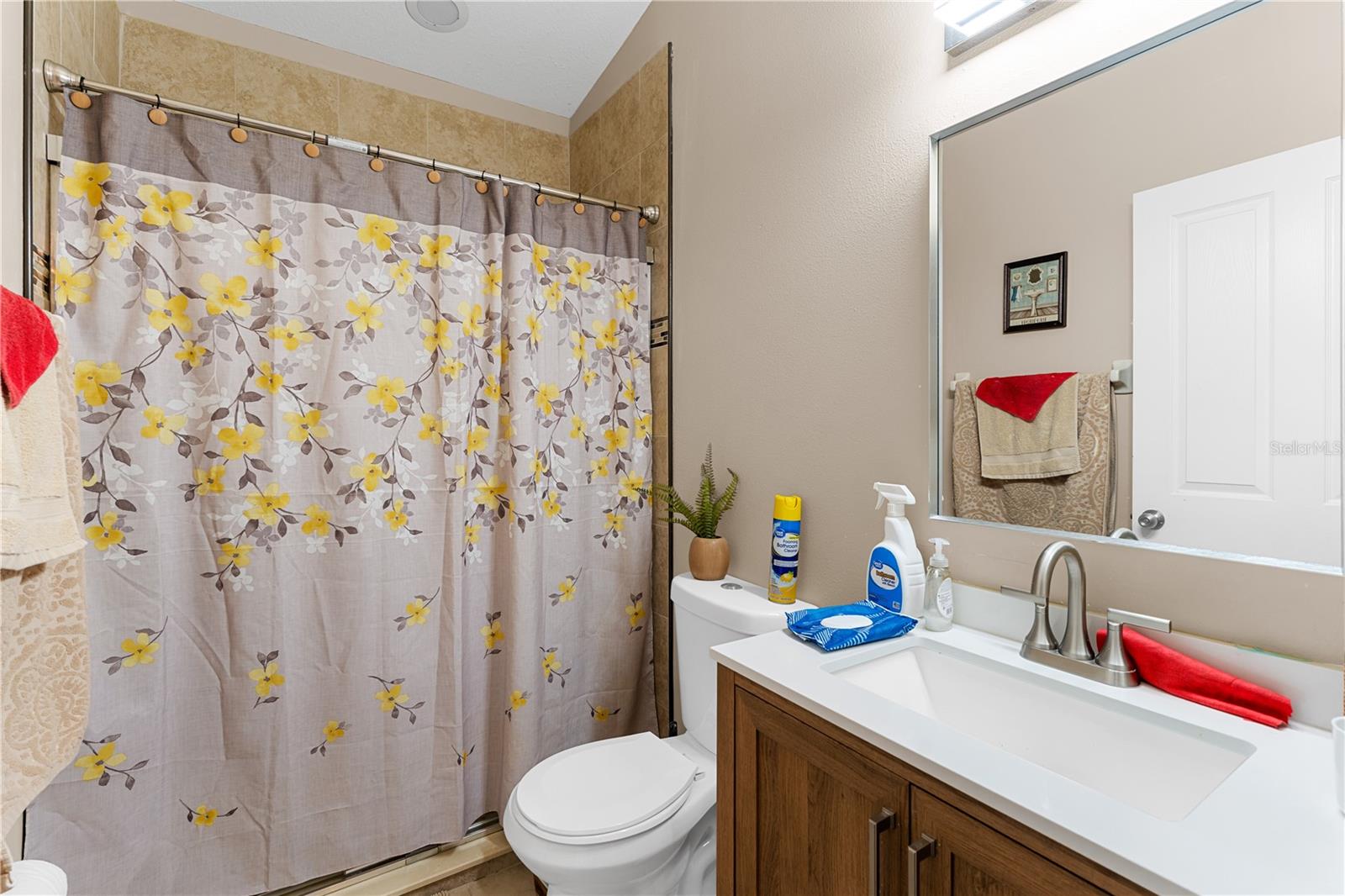 OAK CRK PH 02 - Residential