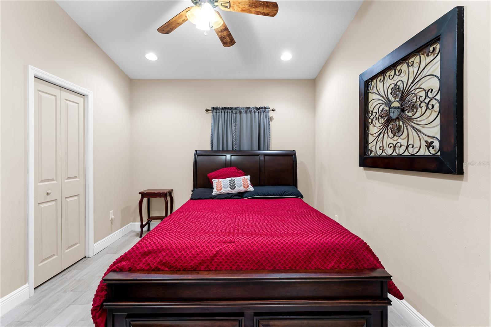 OAK CRK PH 02 - Residential