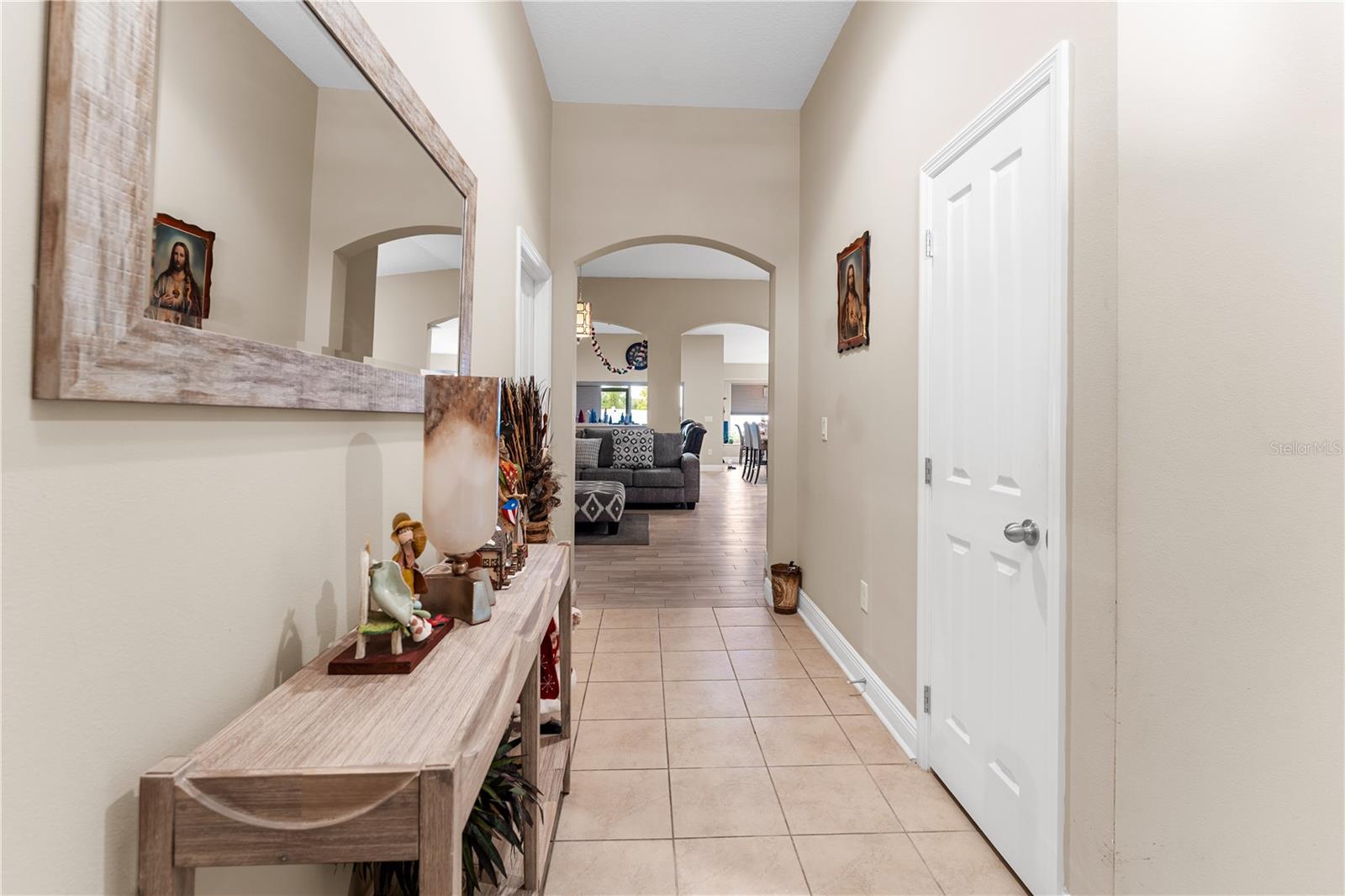 OAK CRK PH 02 - Residential