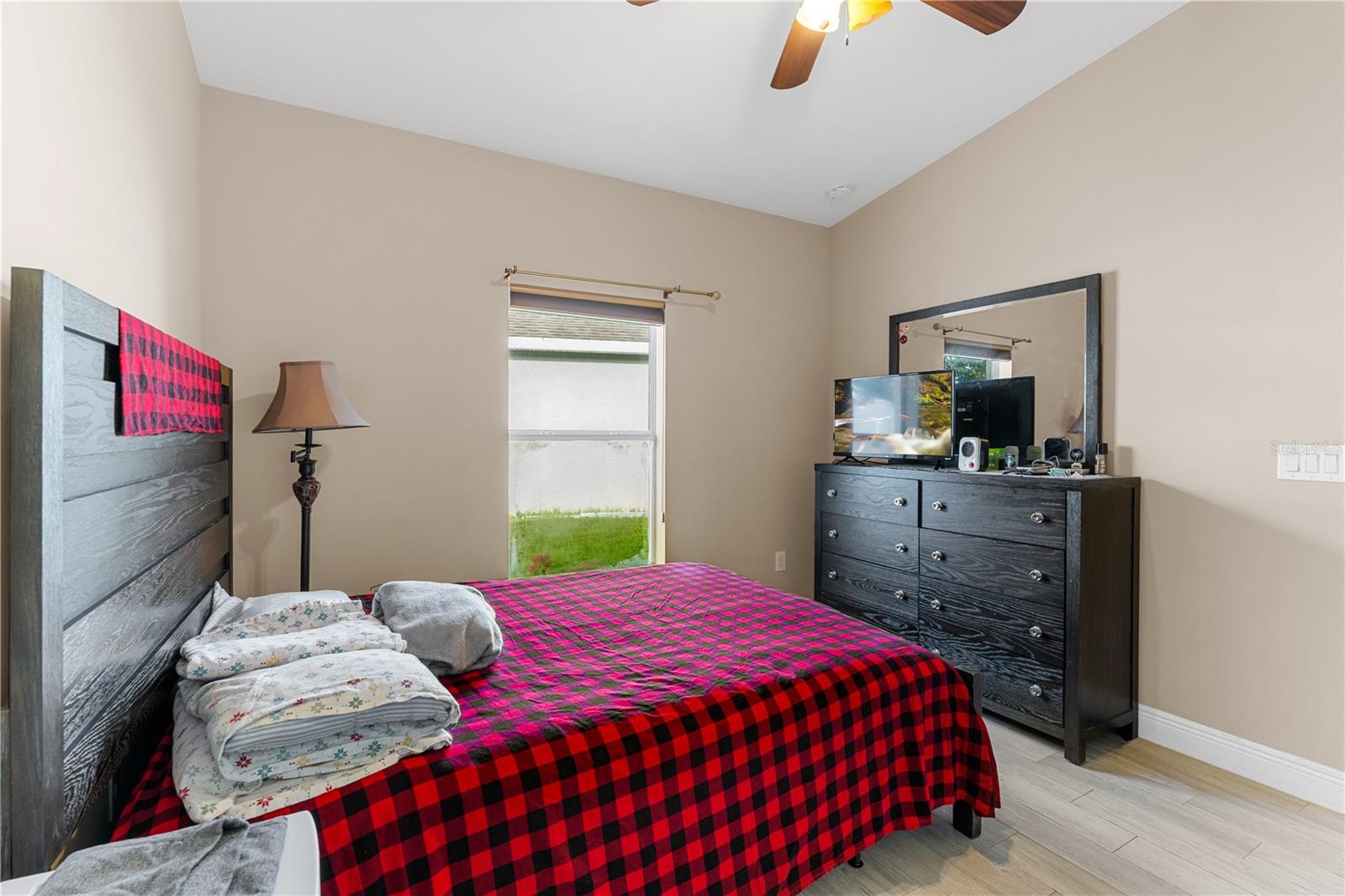 OAK CRK PH 02 - Residential