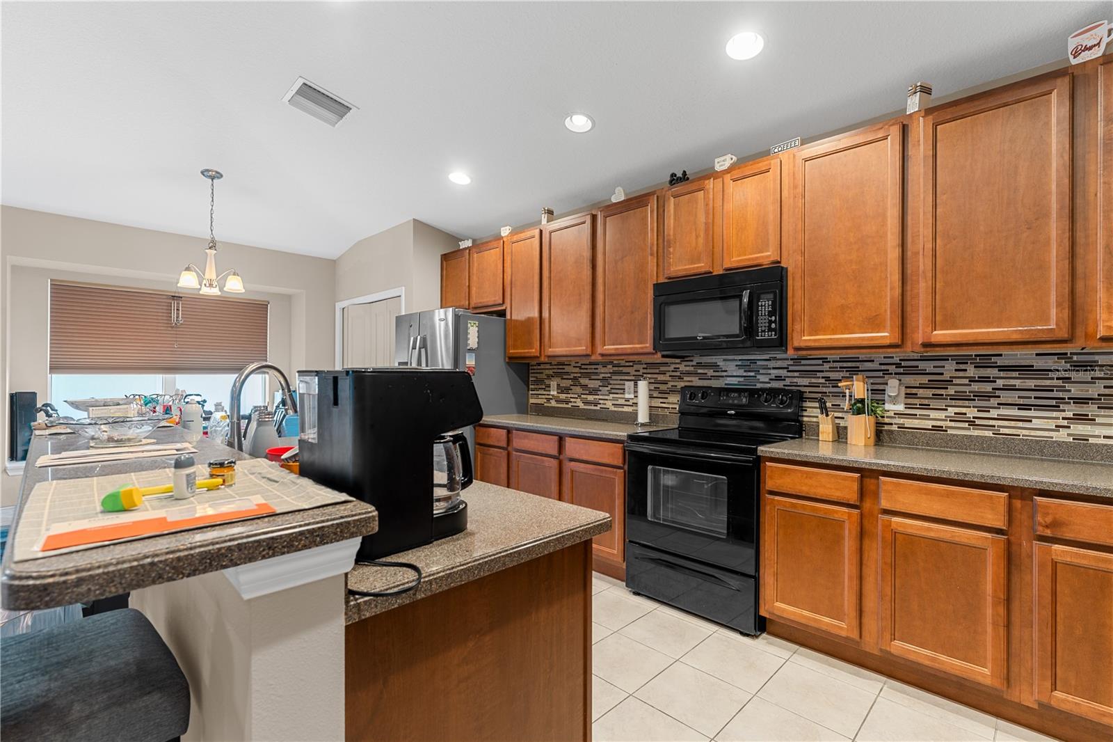 OAK CRK PH 02 - Residential