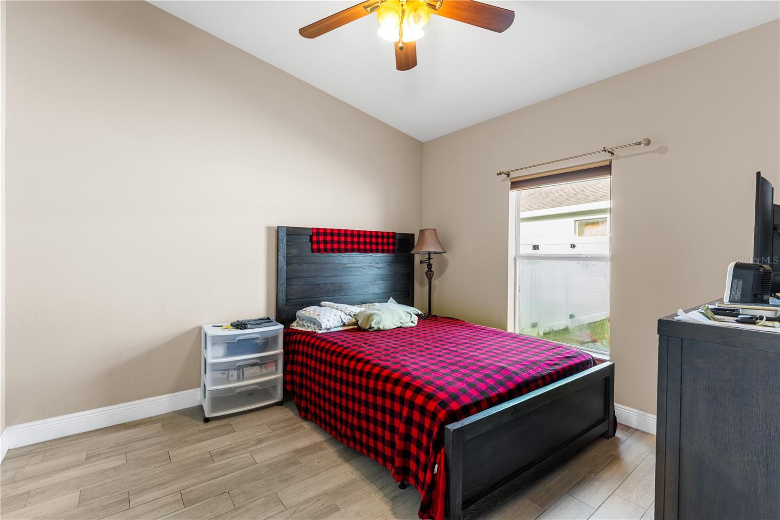 OAK CRK PH 02 - Residential