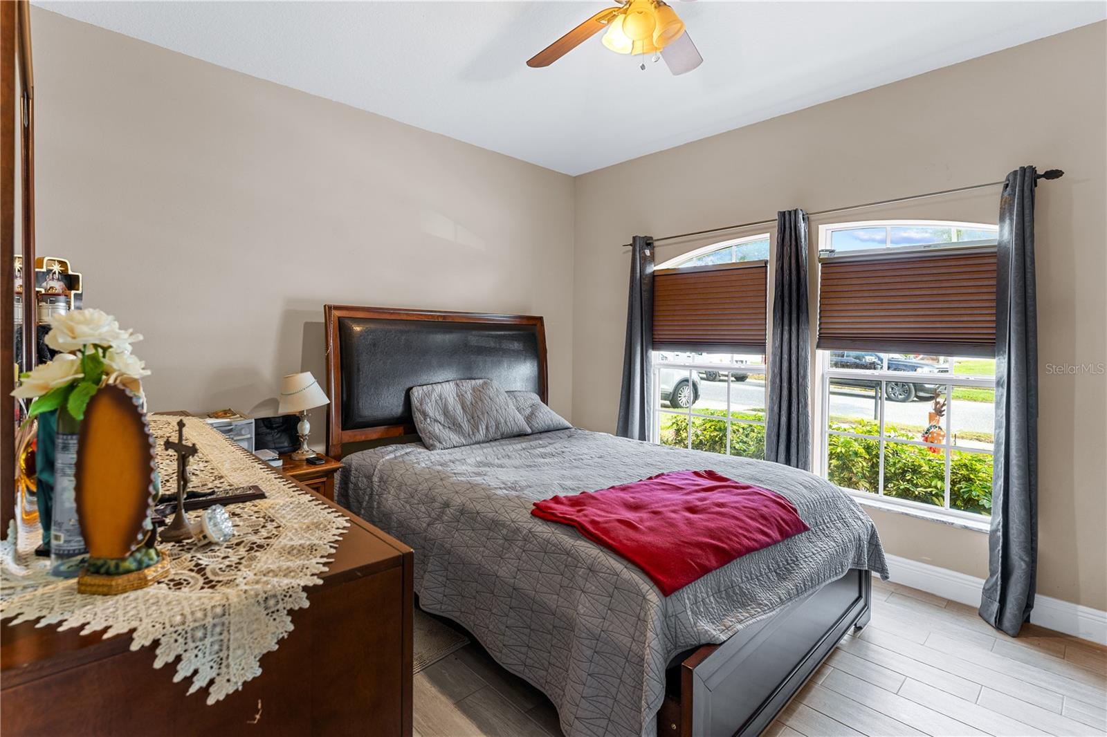 OAK CRK PH 02 - Residential