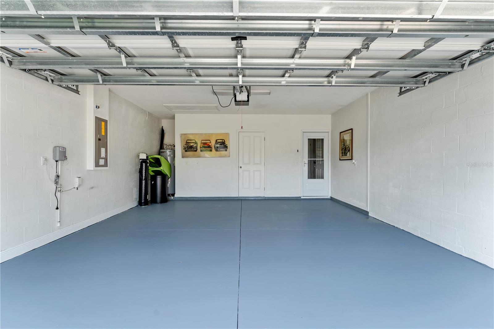 OAK CRK PH 02 - Residential