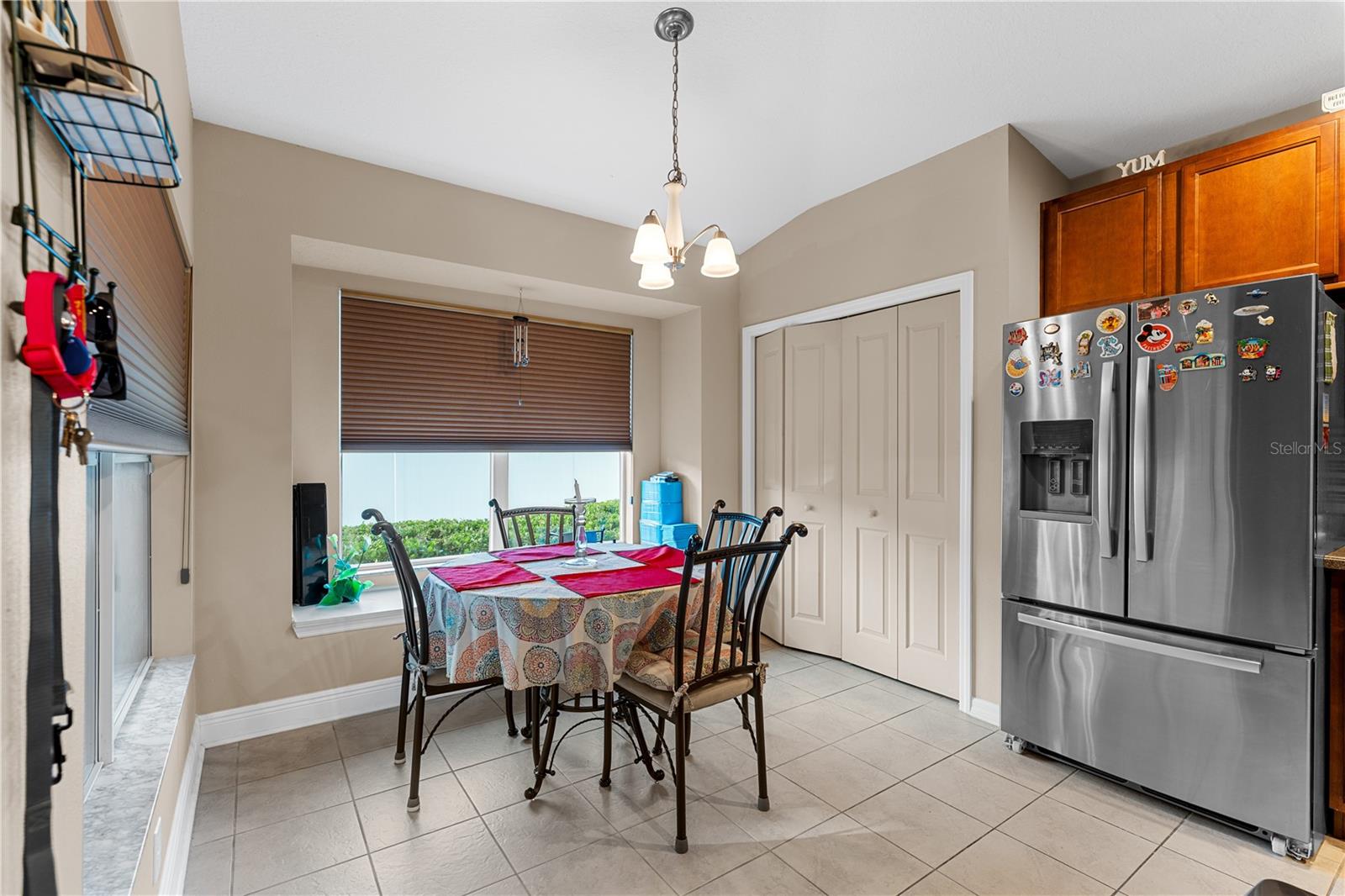 OAK CRK PH 02 - Residential