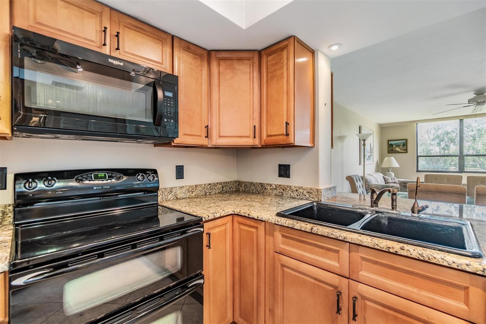 2621 COVE CAY DRIVE 302