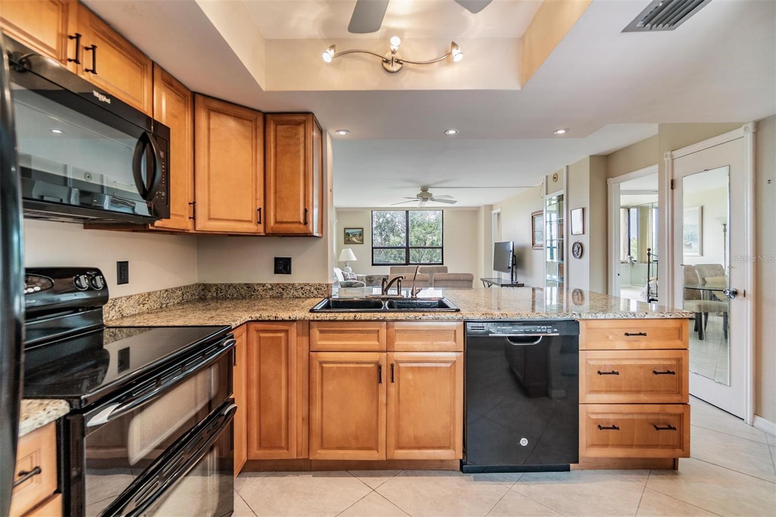 2621 COVE CAY DRIVE 302