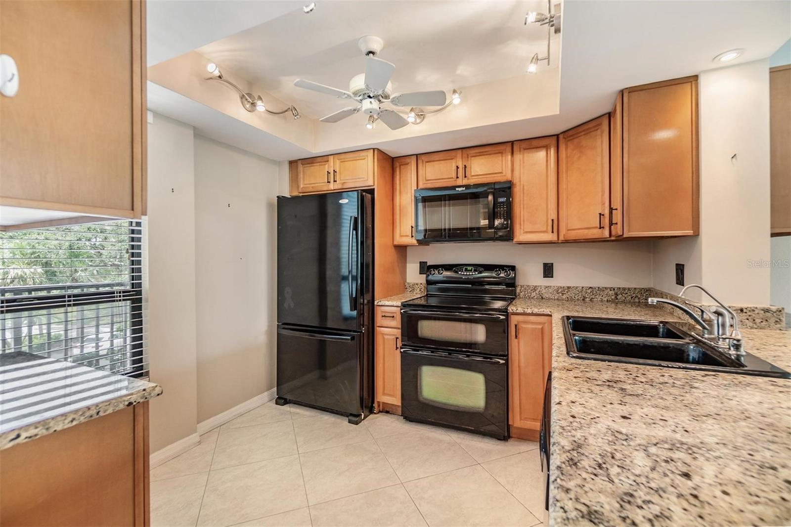 2621 COVE CAY DRIVE 302