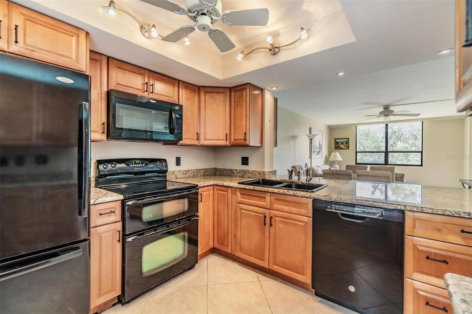 2621 COVE CAY DRIVE 302