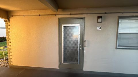 153 BRITTANY D D DELRAY BEACH FL 33446