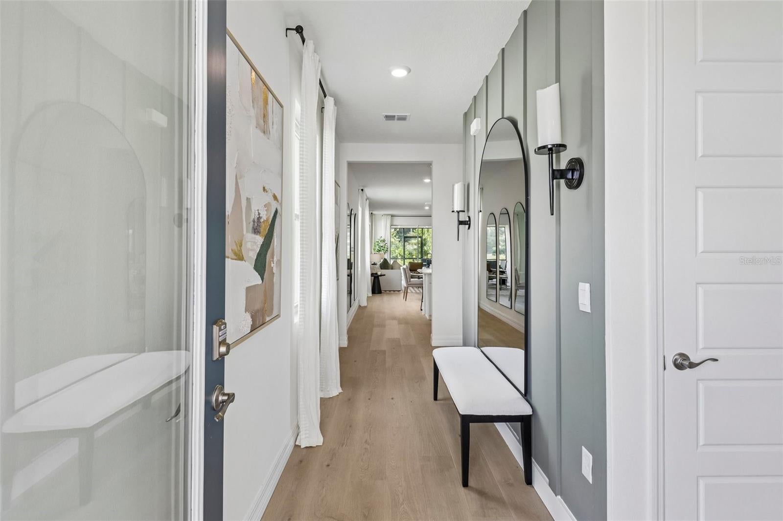 3945 KENNEBUNK LOOP