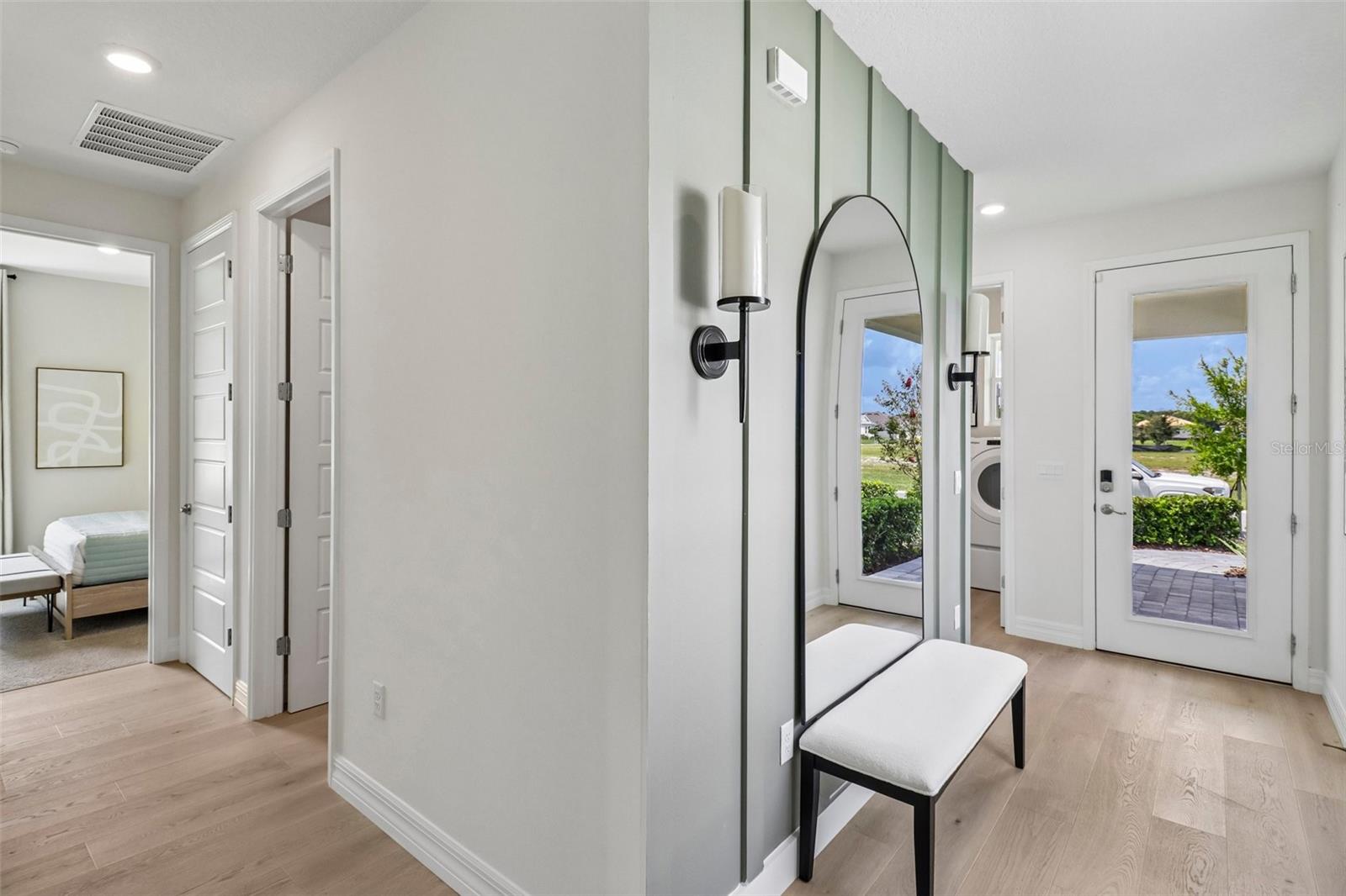 3945 KENNEBUNK LOOP