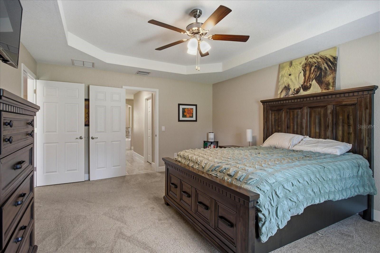 OCALA WATERWAY ESTATE - Residential