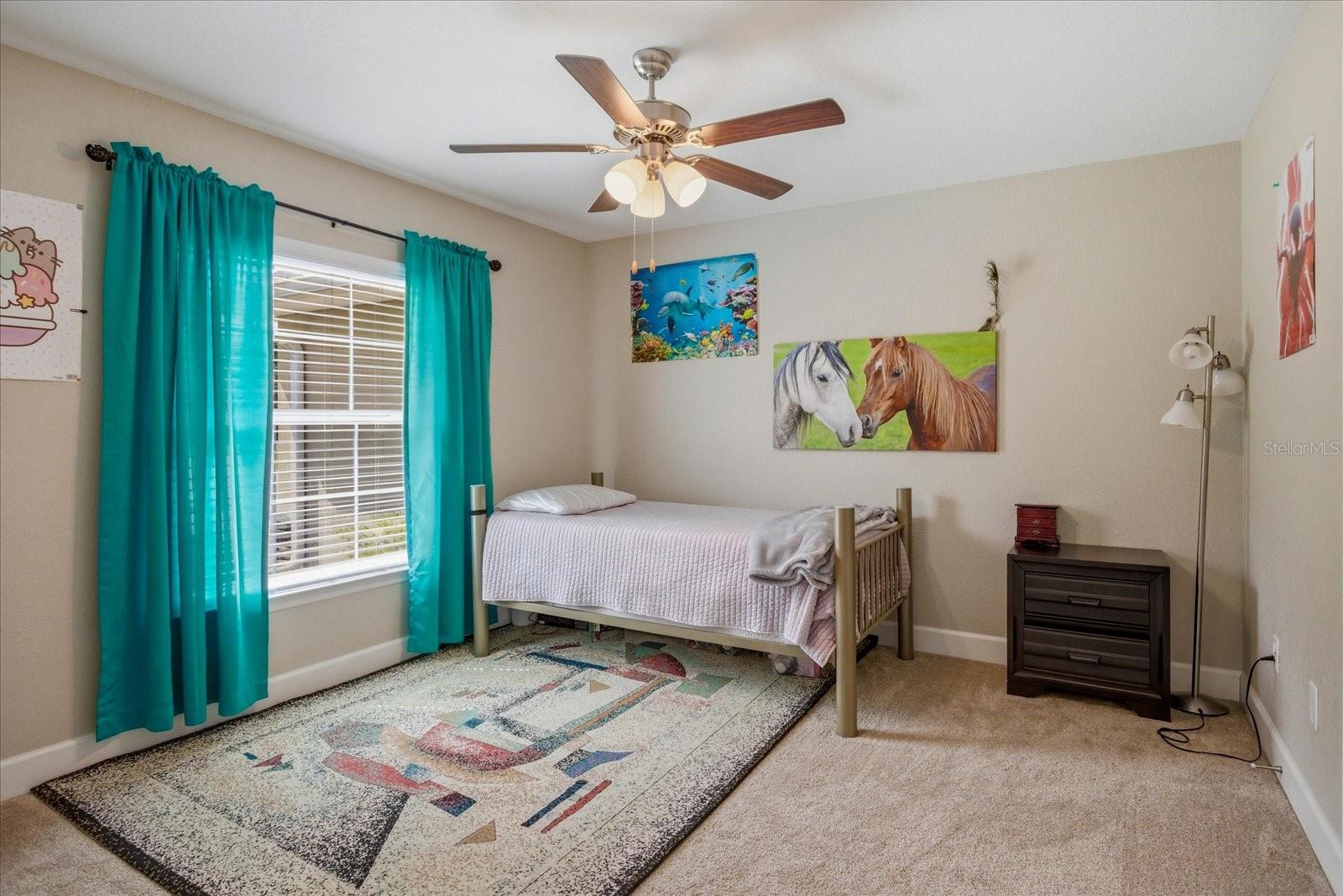 OCALA WATERWAY ESTATE - Residential