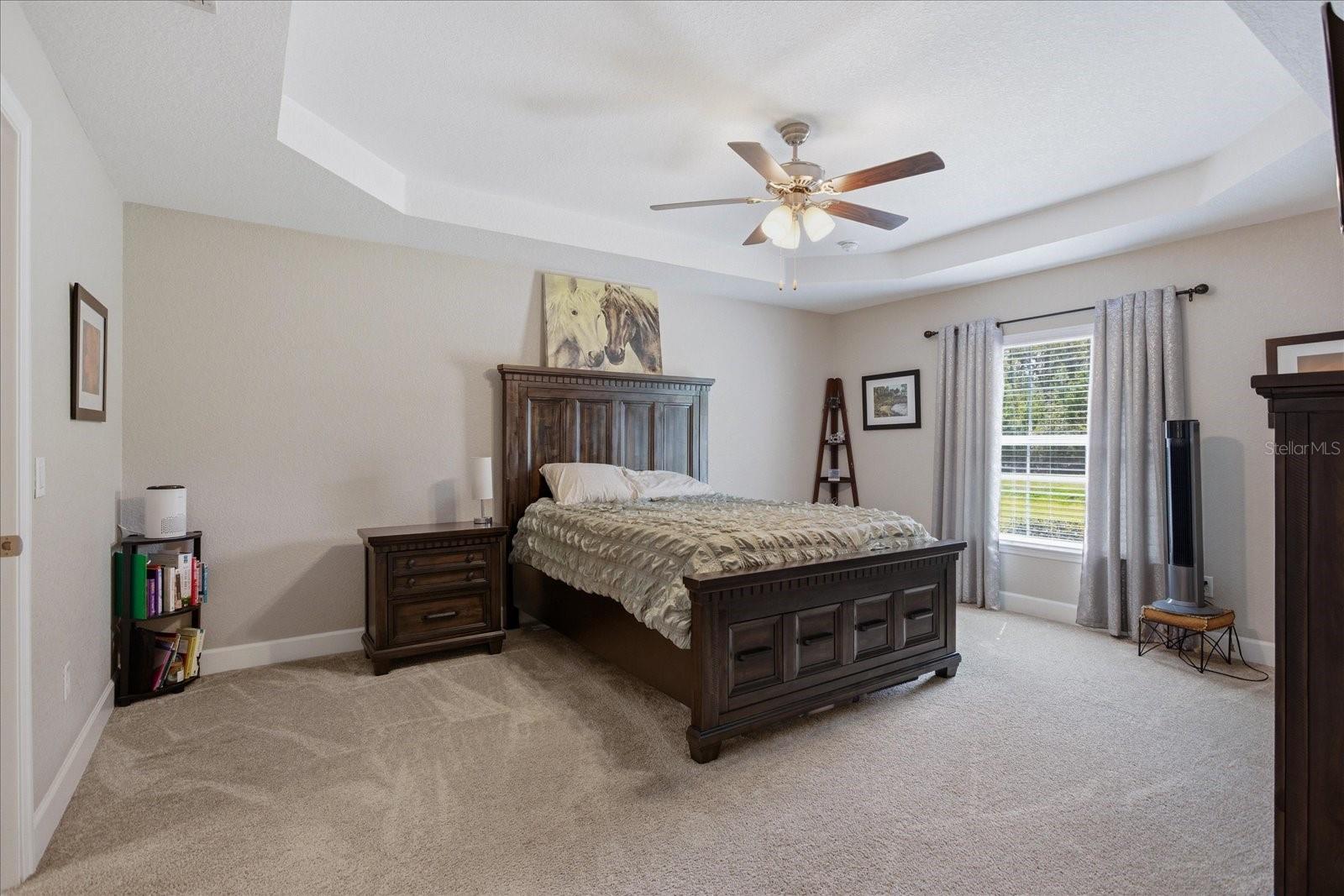 OCALA WATERWAY ESTATE - Residential