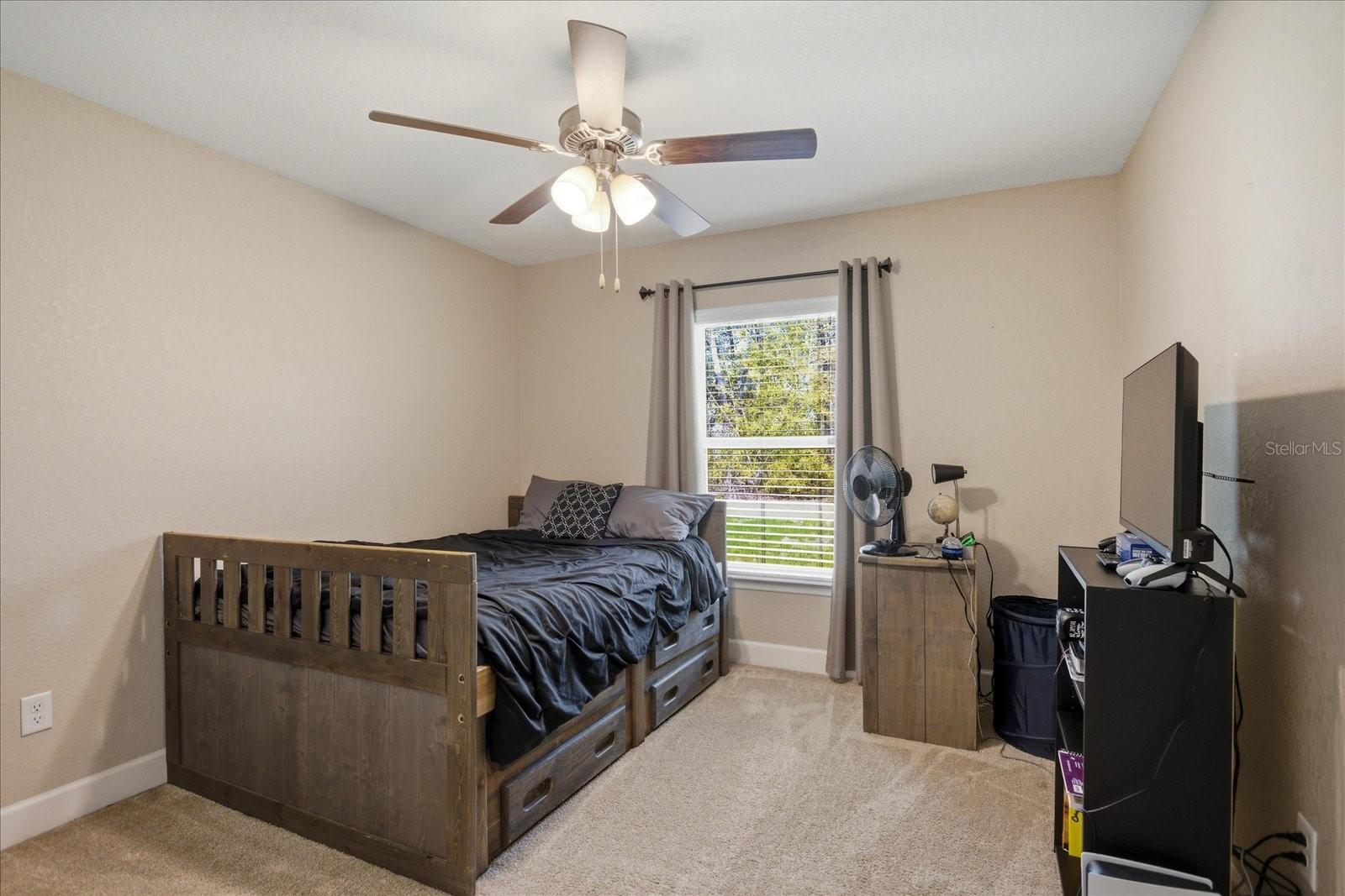 OCALA WATERWAY ESTATE - Residential