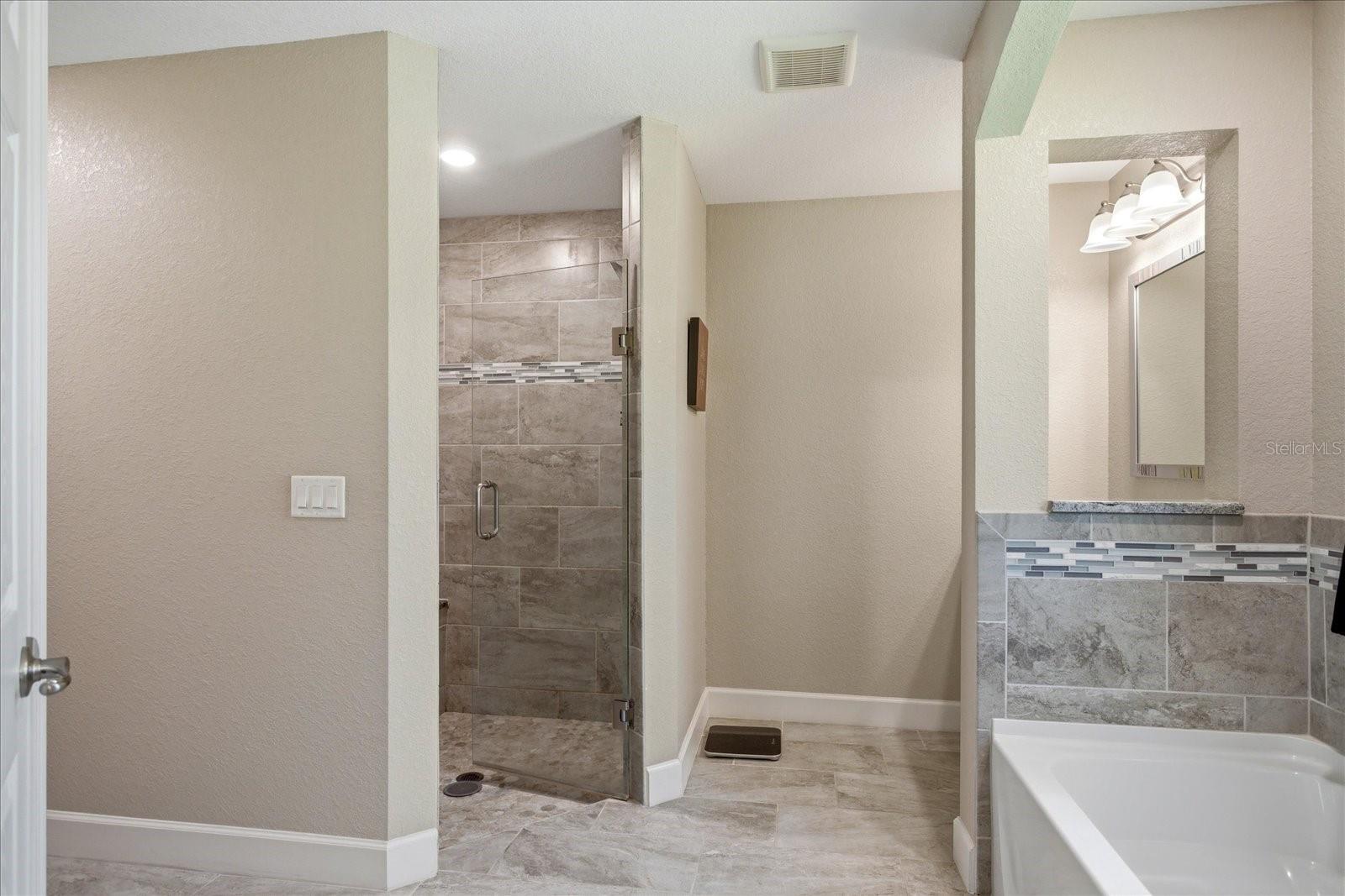 OCALA WATERWAY ESTATE - Residential