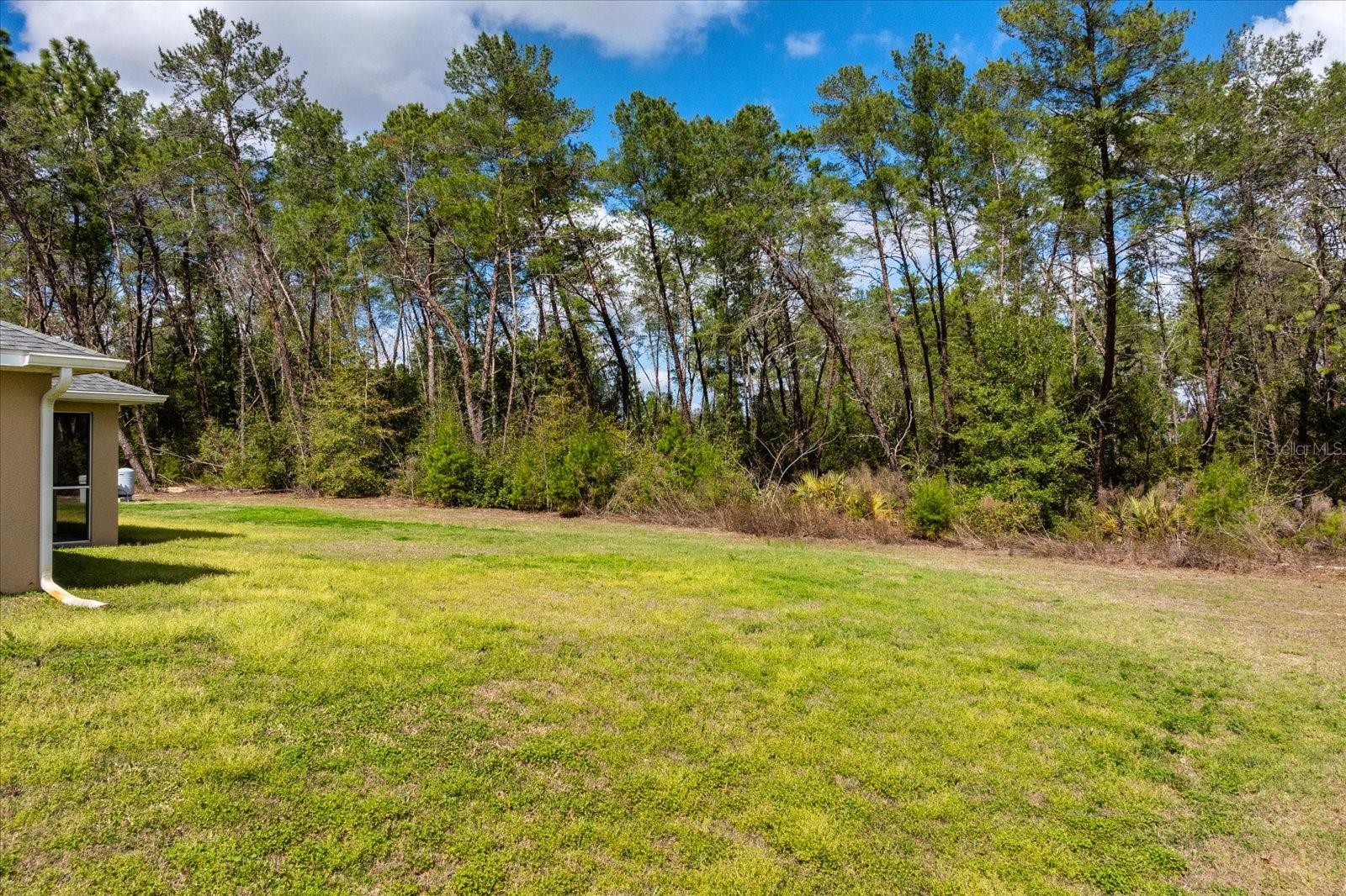 OCALA WATERWAY ESTATE - Residential