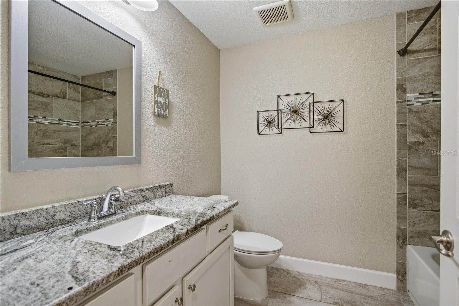 OCALA WATERWAY ESTATE - Residential